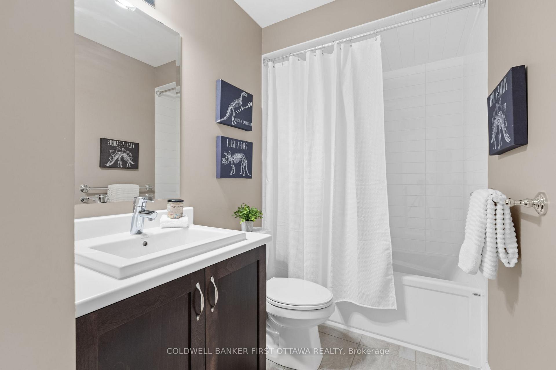 Photo 26 of 802 Carnelian Crescent, Ottawa, Riverside South/Gloucester Glen — HOMEH