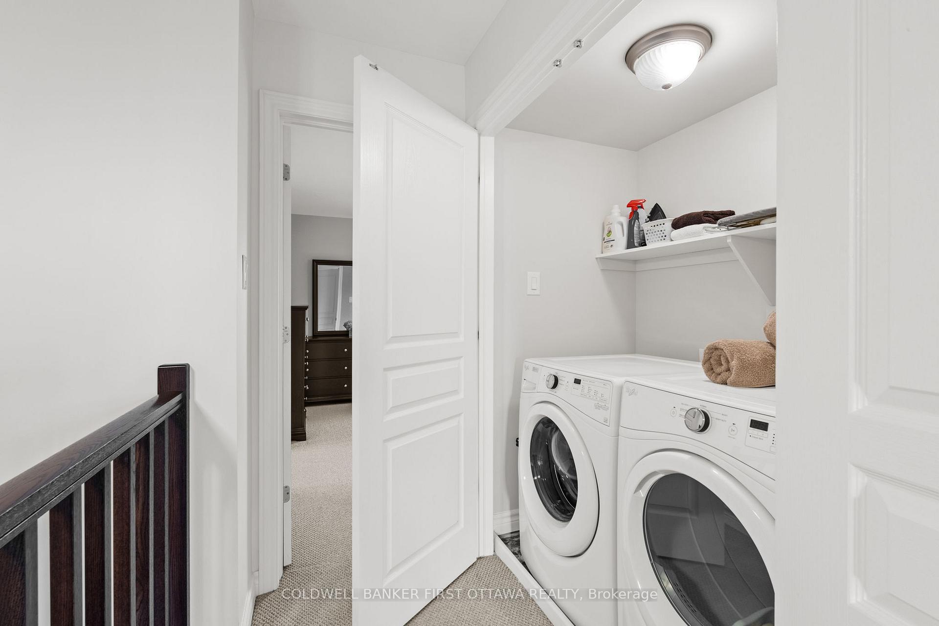 Photo 27 of 802 Carnelian Crescent, Ottawa, Riverside South/Gloucester Glen — HOMEH