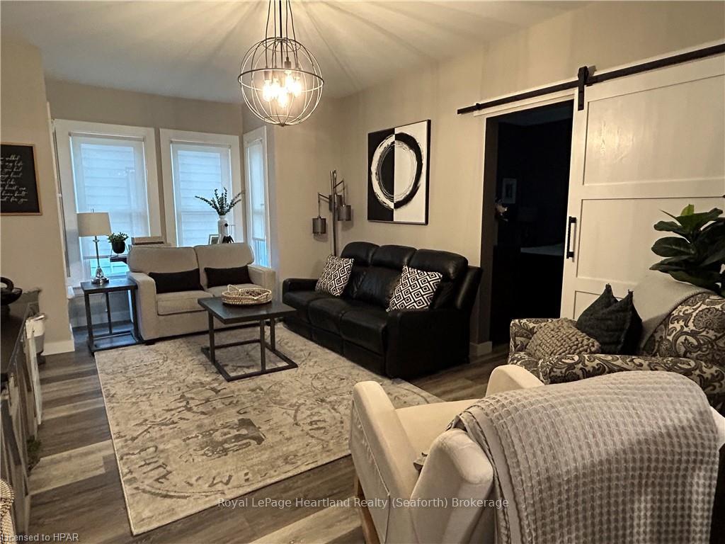 Photo 10 of 88 Kirk Street, Central Huron, Clinton — HOMEH