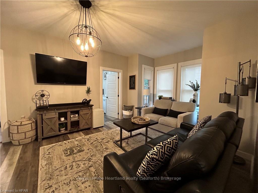 Photo 13 of 88 Kirk Street, Central Huron, Clinton — HOMEH