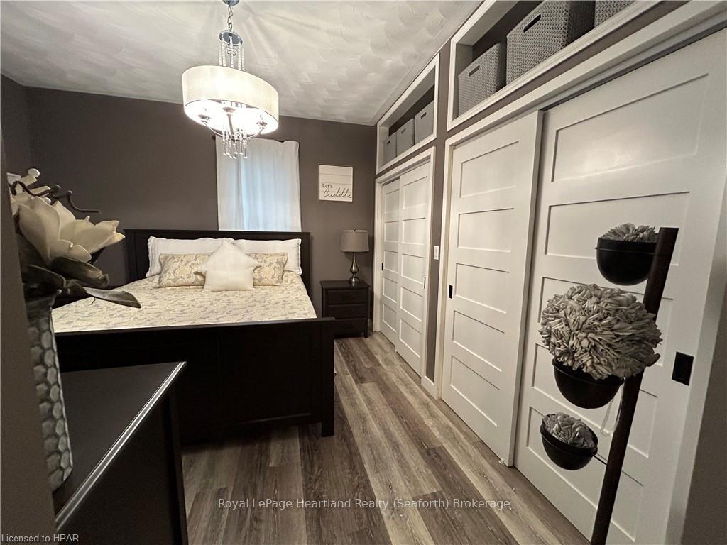Photo 14 of 88 Kirk Street, Central Huron, Clinton — HOMEH