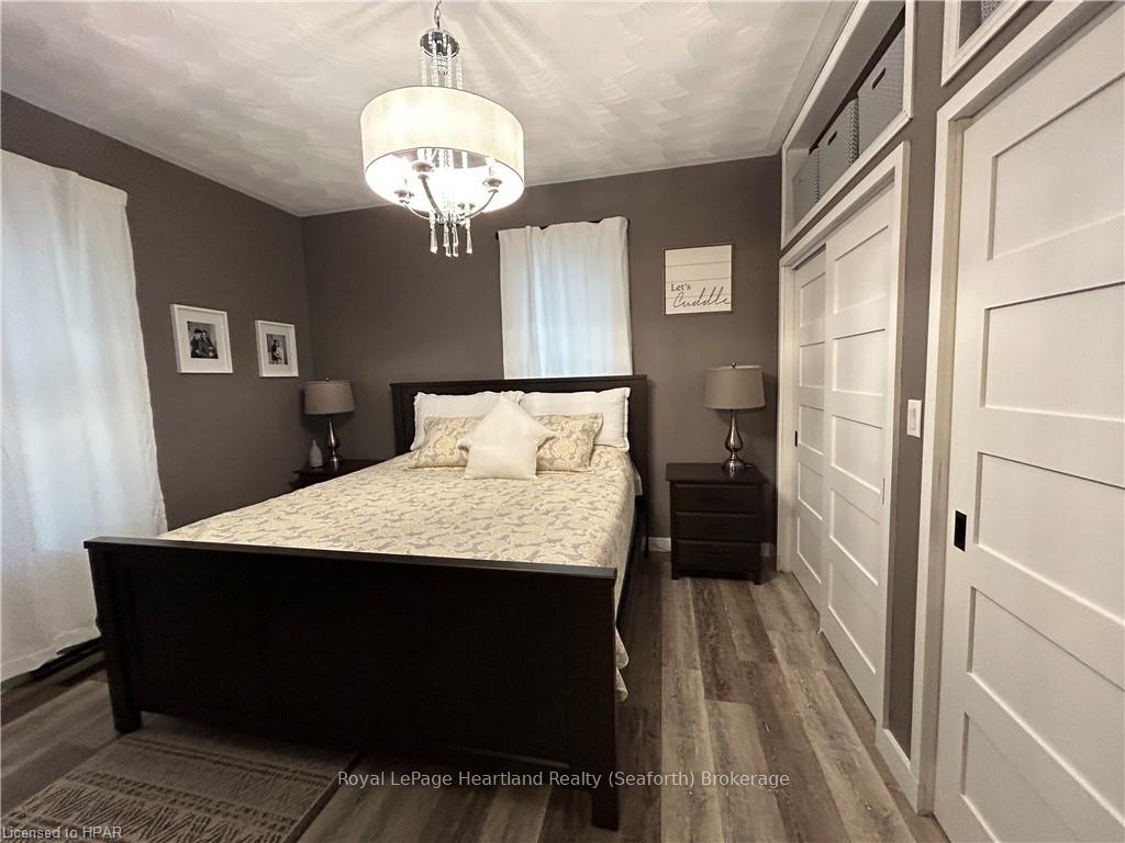 Photo 15 of 88 Kirk Street, Central Huron, Clinton — HOMEH