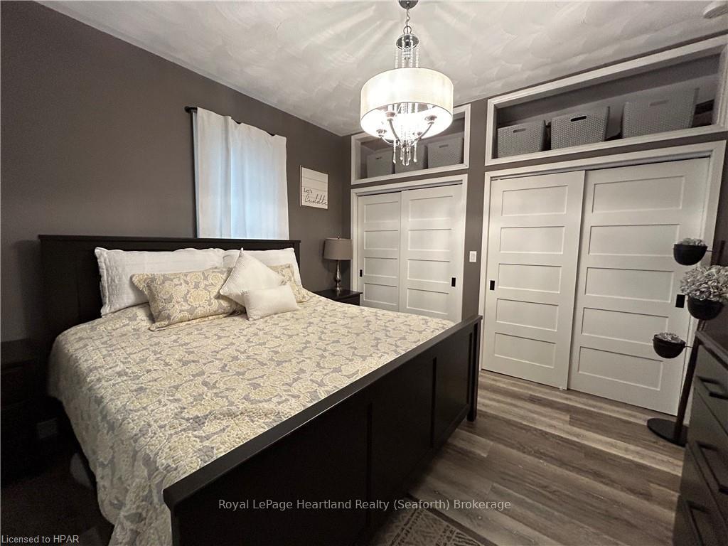 Photo 17 of 88 Kirk Street, Central Huron, Clinton — HOMEH