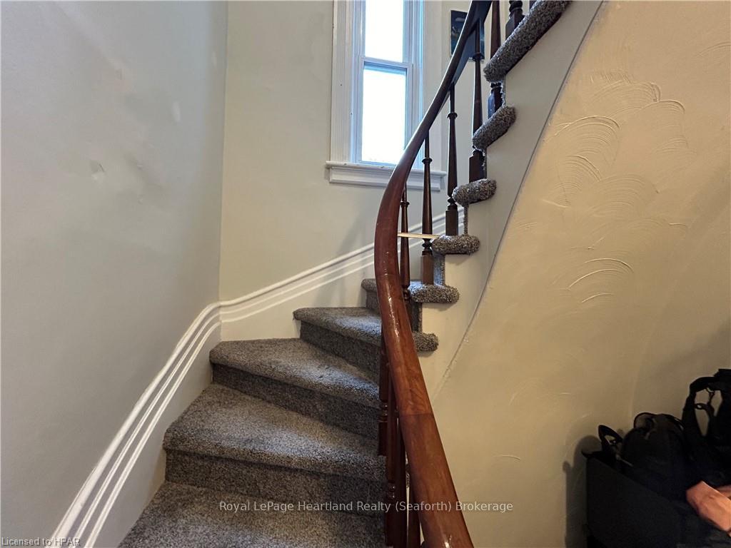 Photo 23 of 88 Kirk Street, Central Huron, Clinton — HOMEH