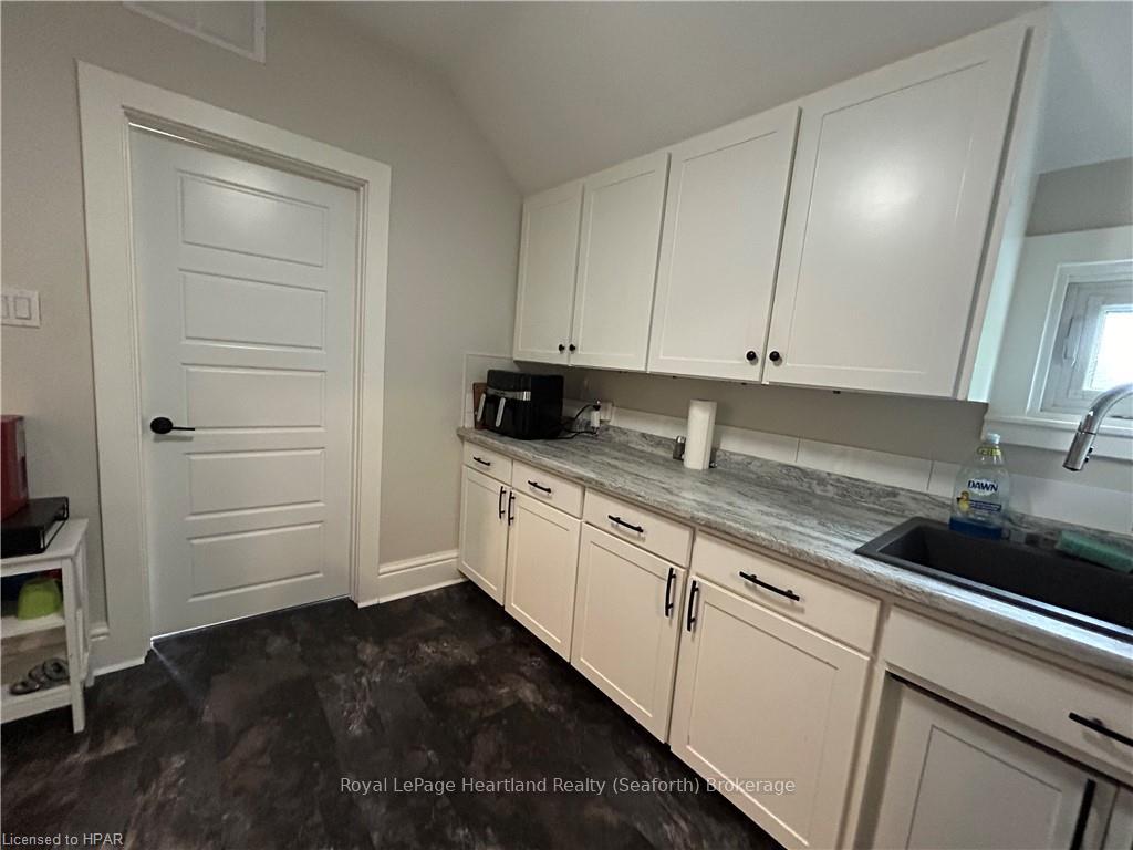 Photo 27 of 88 Kirk Street, Central Huron, Clinton — HOMEH