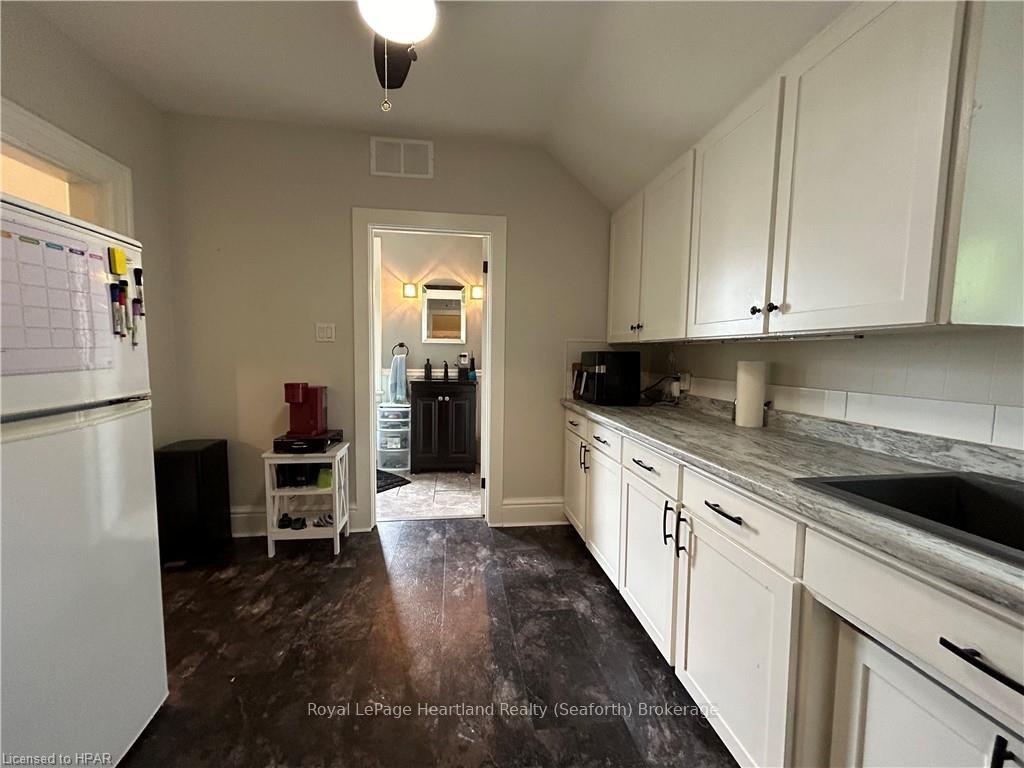 Photo 28 of 88 Kirk Street, Central Huron, Clinton — HOMEH