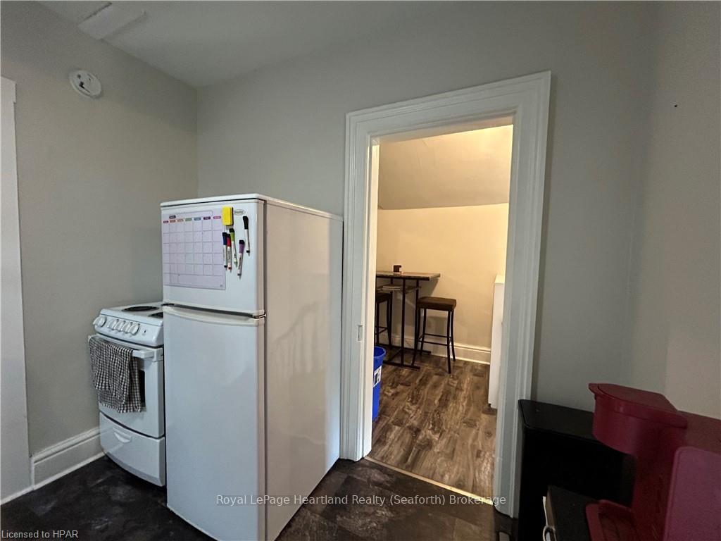 Photo 29 of 88 Kirk Street, Central Huron, Clinton — HOMEH