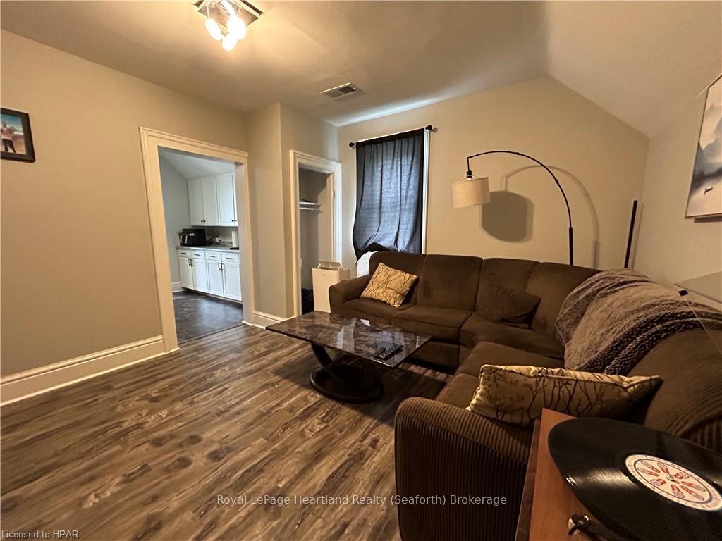 Photo 33 of 88 Kirk Street, Central Huron, Clinton — HOMEH
