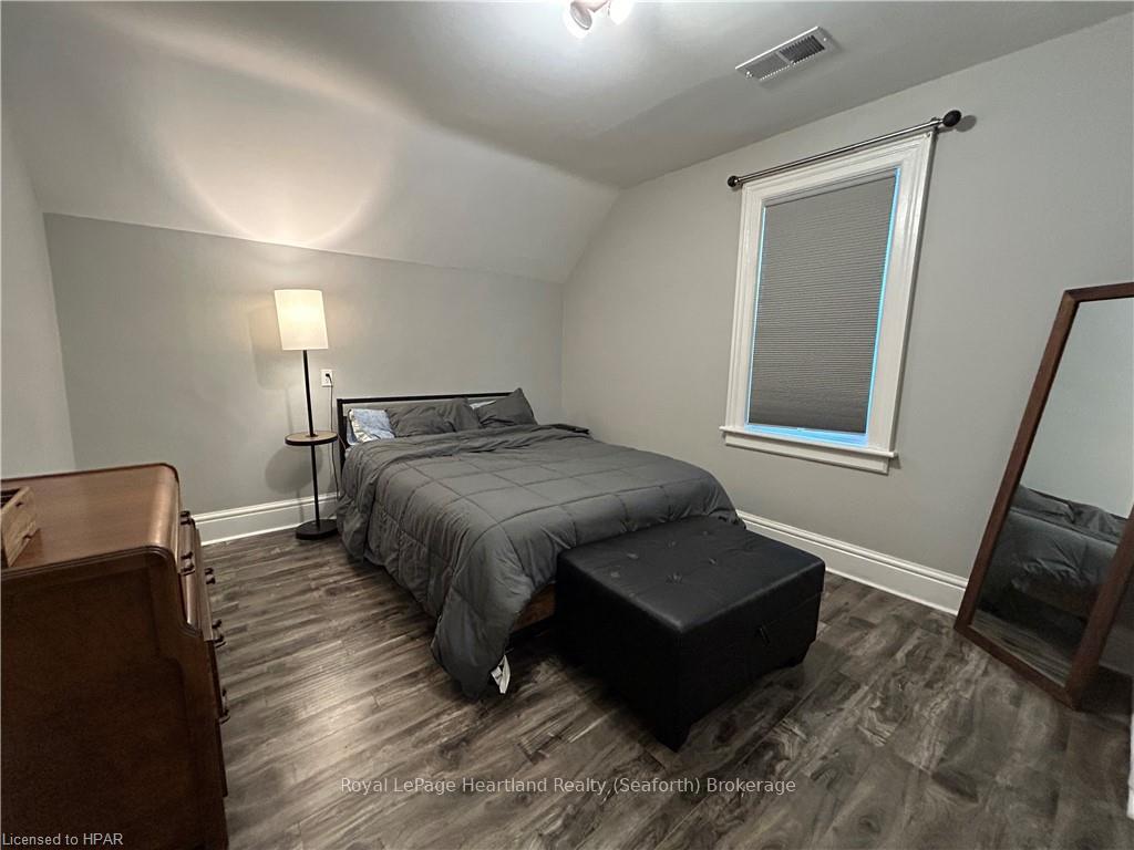 Photo 34 of 88 Kirk Street, Central Huron, Clinton — HOMEH