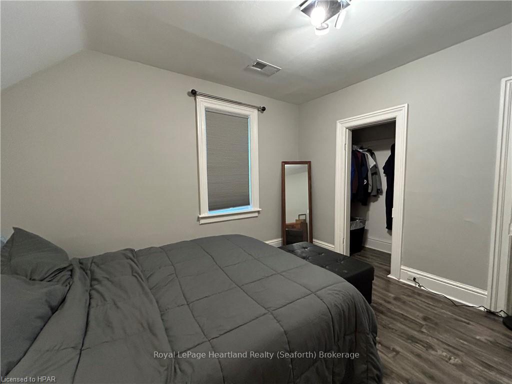 Photo 35 of 88 Kirk Street, Central Huron, Clinton — HOMEH