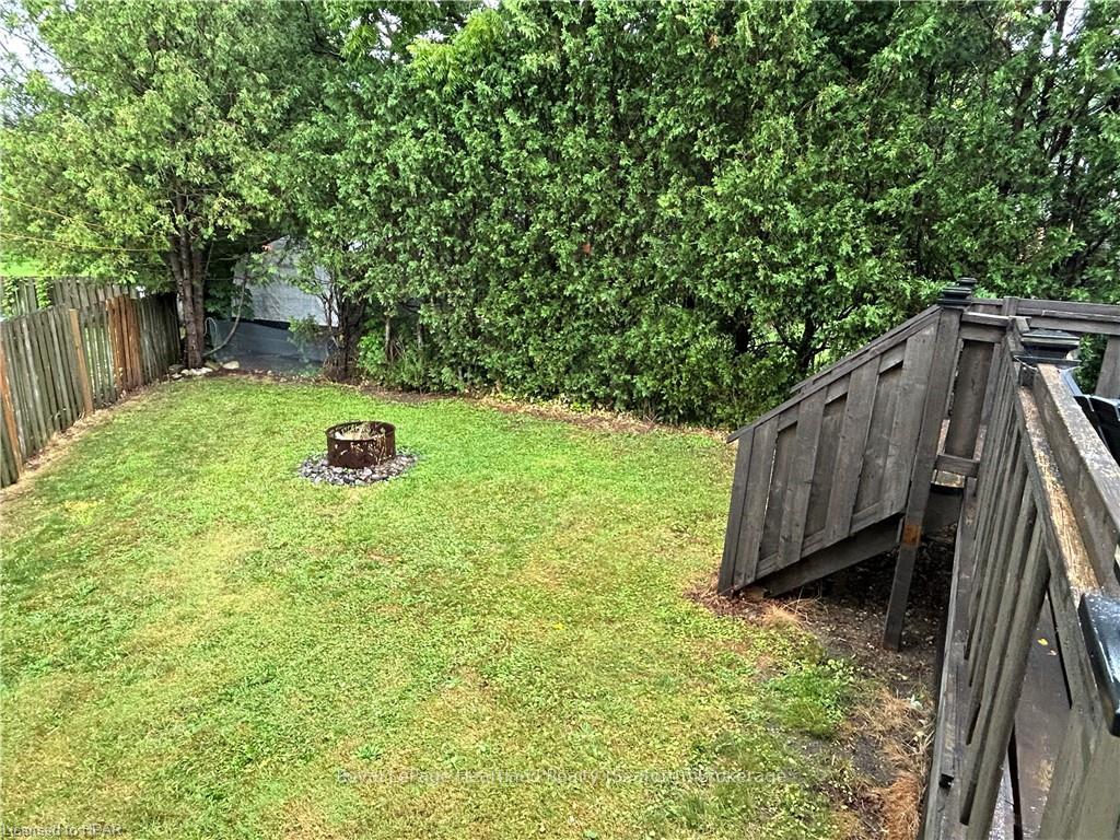 Photo 45 of 88 Kirk Street, Central Huron, Clinton — HOMEH