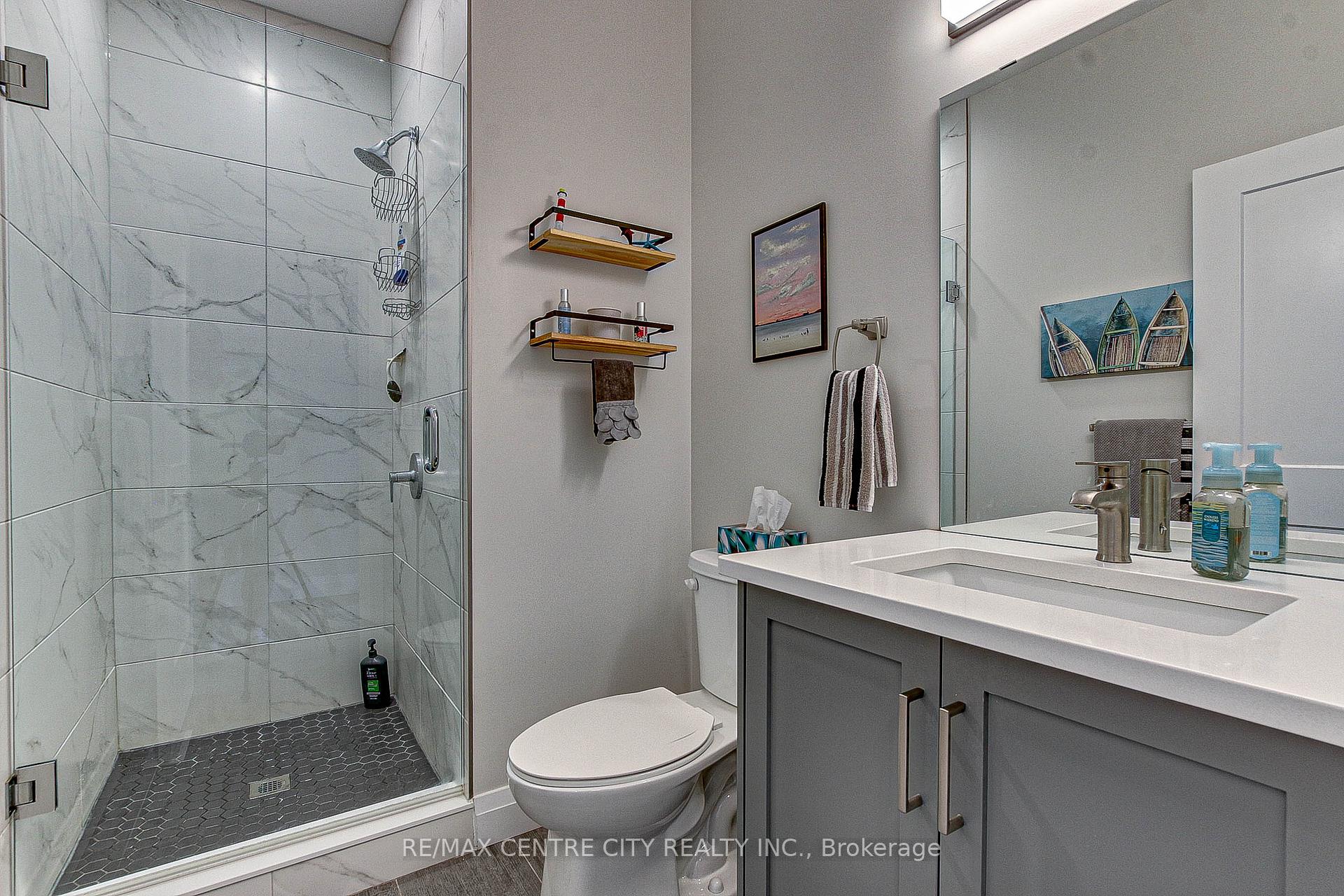 Photo 5 of 71 Compass Trail, Central Elgin, Rural Central Elgin — HOMEH