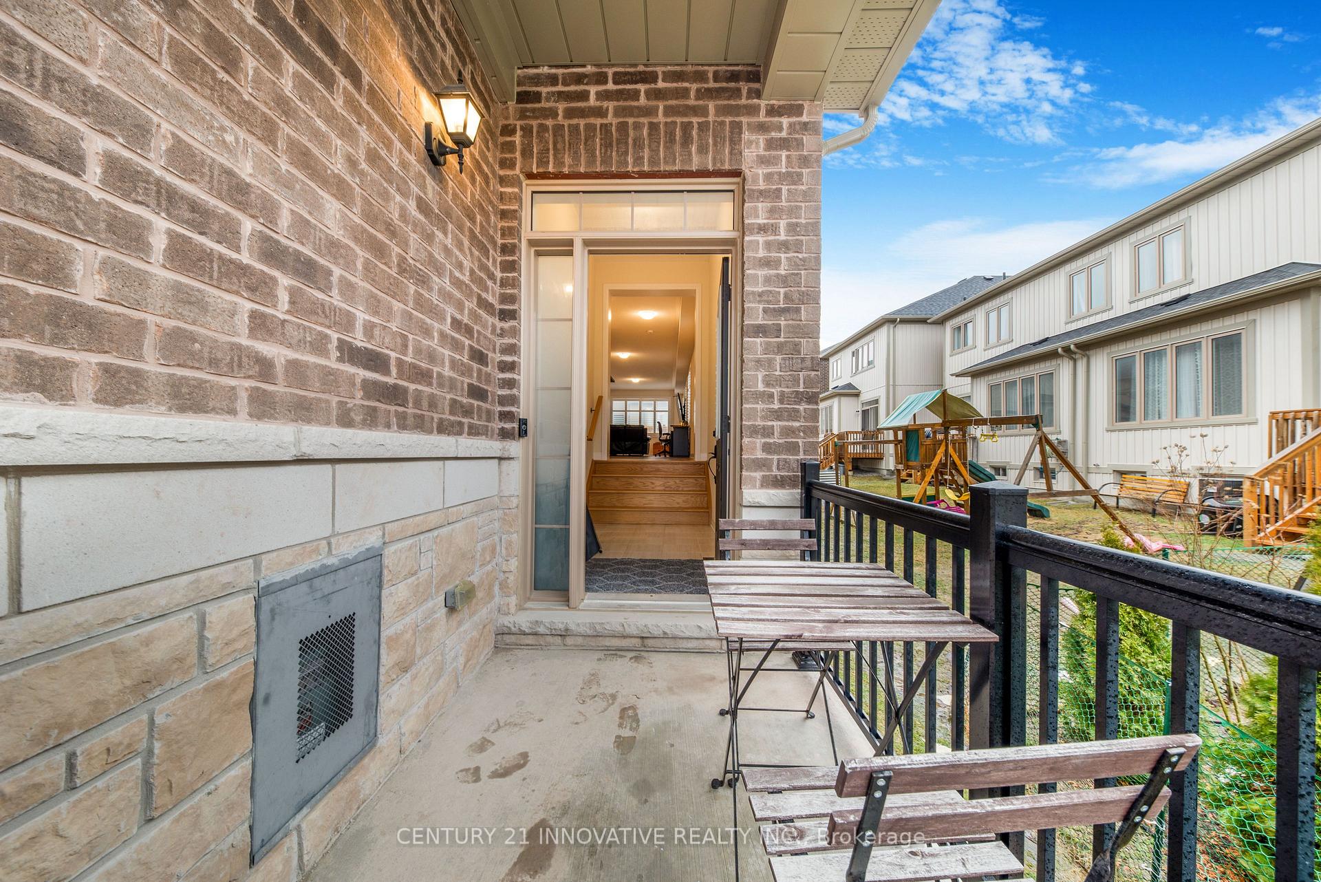 Photo 3 of 4 Northhill Avenue, Cavan Monaghan, Cavan Twp — HOMEH