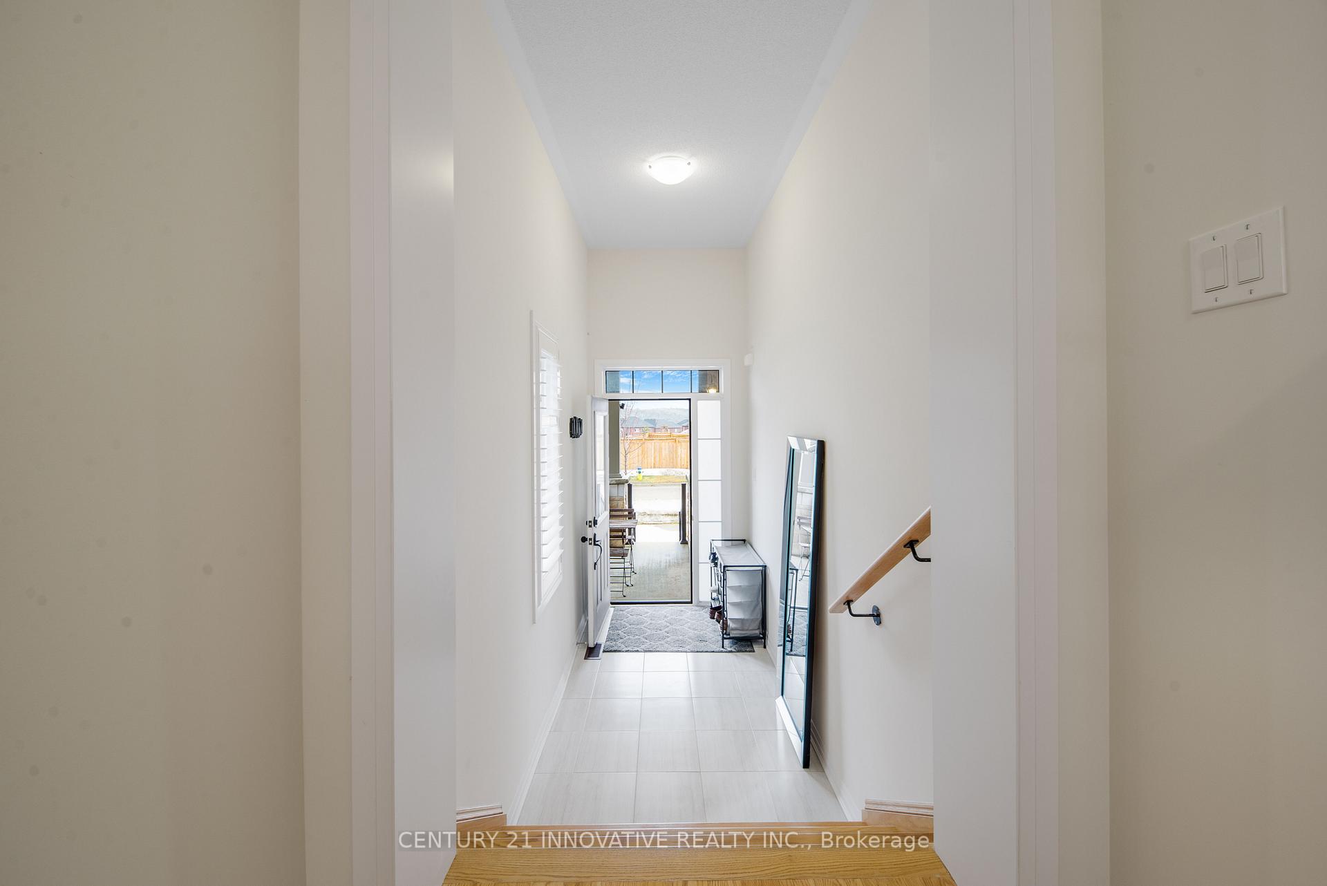 Photo 4 of 4 Northhill Avenue, Cavan Monaghan, Cavan Twp — HOMEH