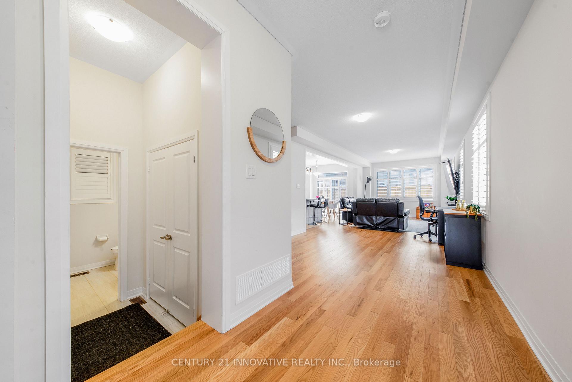 Photo 6 of 4 Northhill Avenue, Cavan Monaghan, Cavan Twp — HOMEH