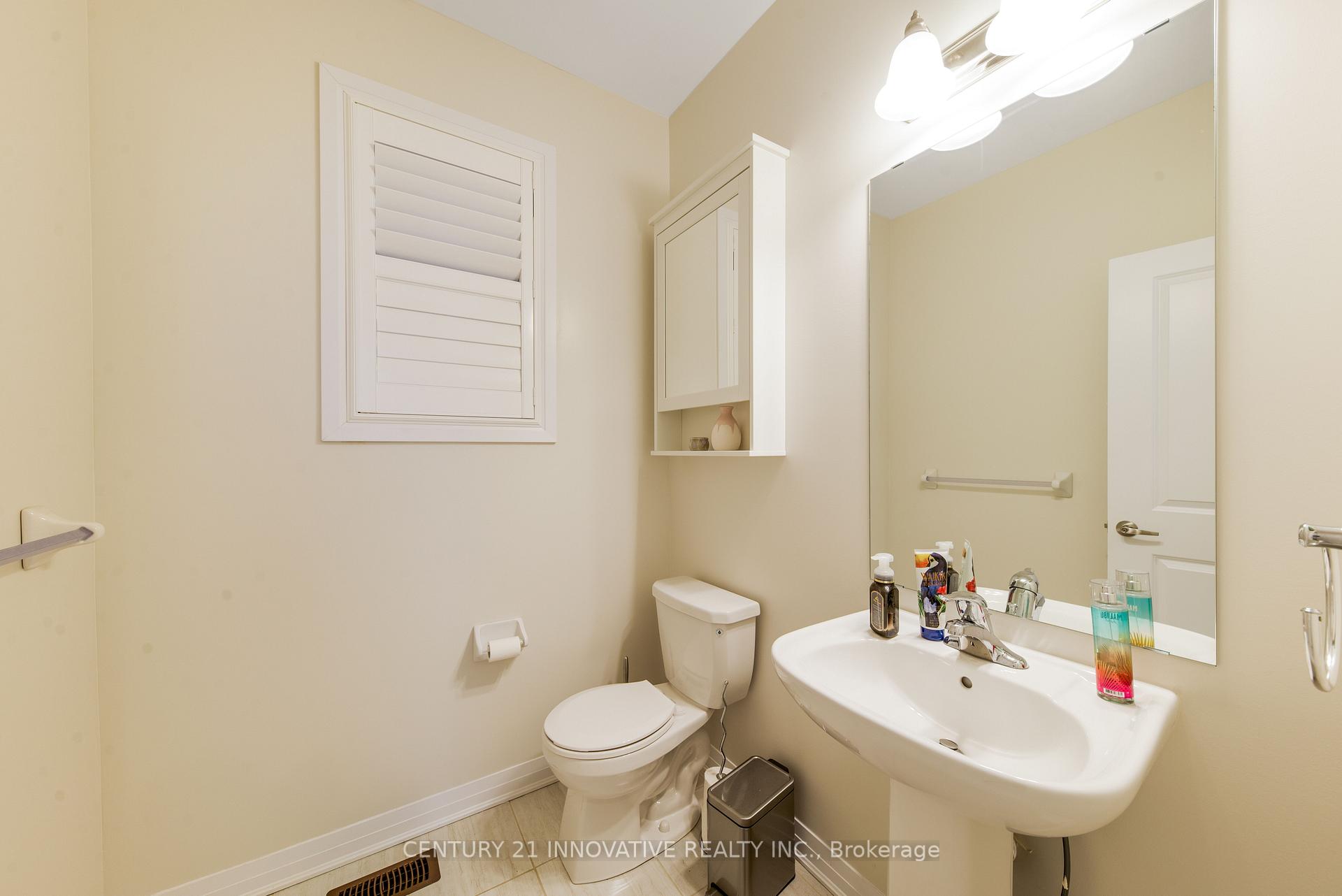 Photo 7 of 4 Northhill Avenue, Cavan Monaghan, Cavan Twp — HOMEH