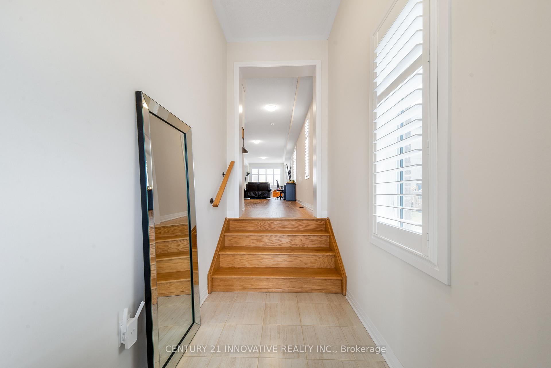 Photo 8 of 4 Northhill Avenue, Cavan Monaghan, Cavan Twp — HOMEH