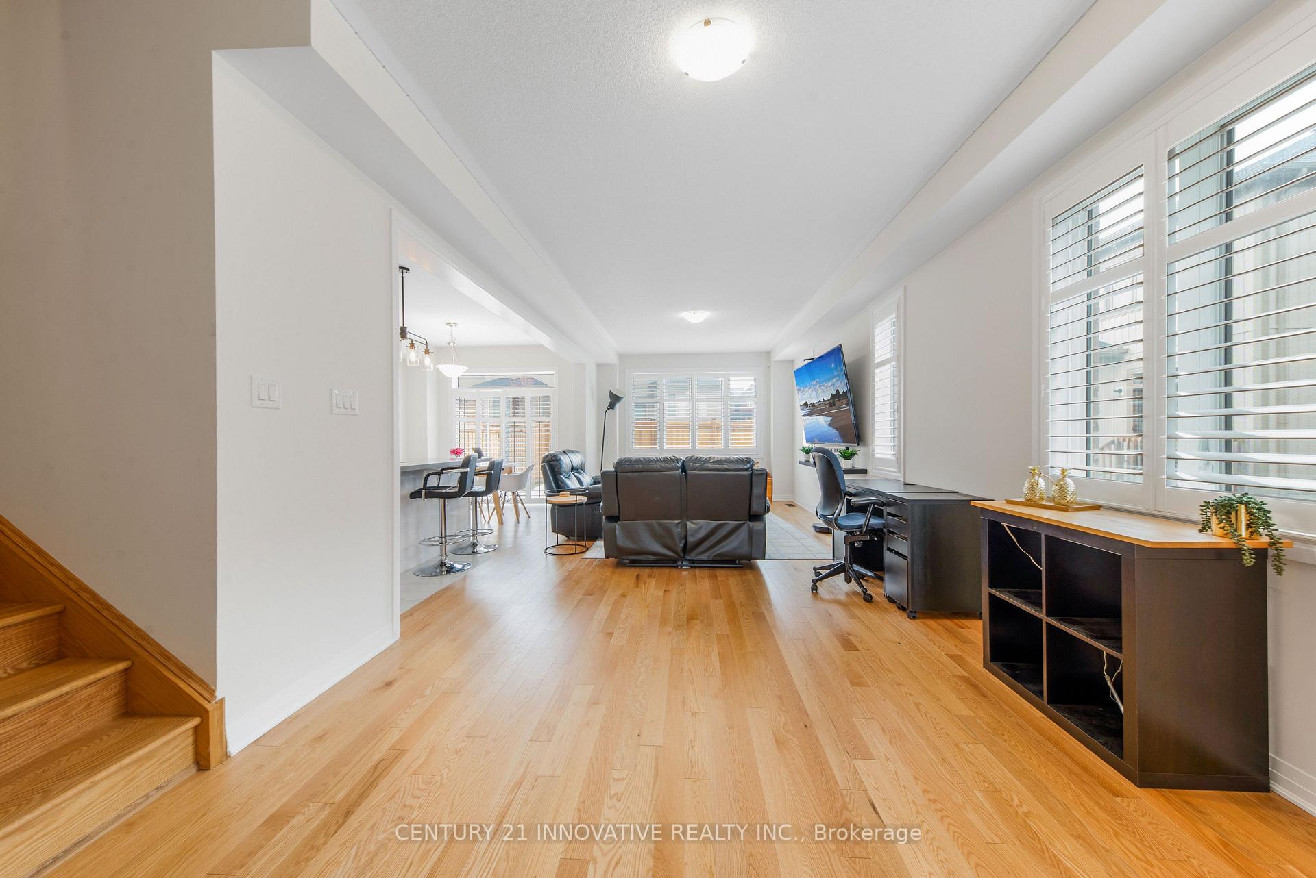 Photo 10 of 4 Northhill Avenue, Cavan Monaghan, Cavan Twp — HOMEH
