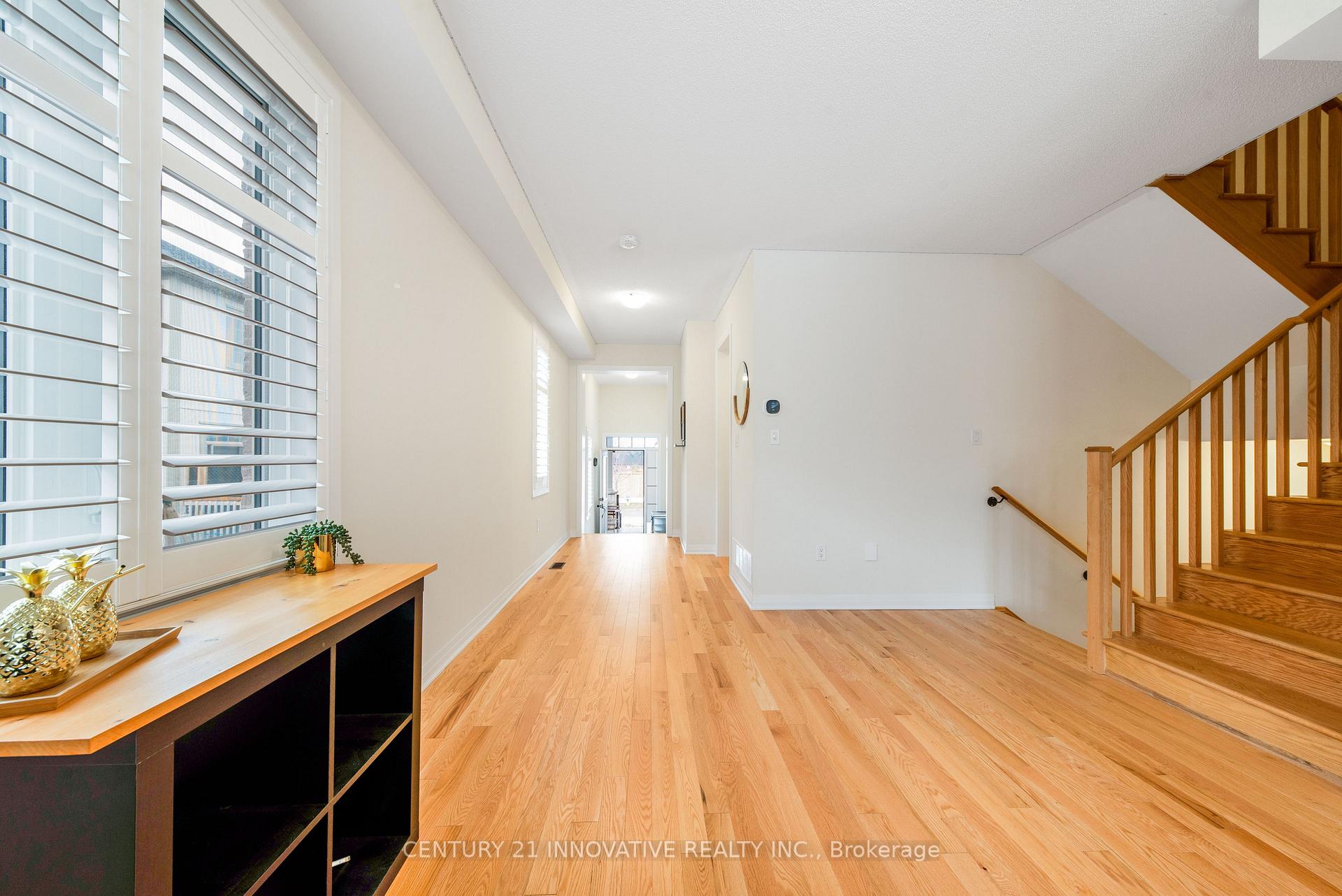 Photo 13 of 4 Northhill Avenue, Cavan Monaghan, Cavan Twp — HOMEH