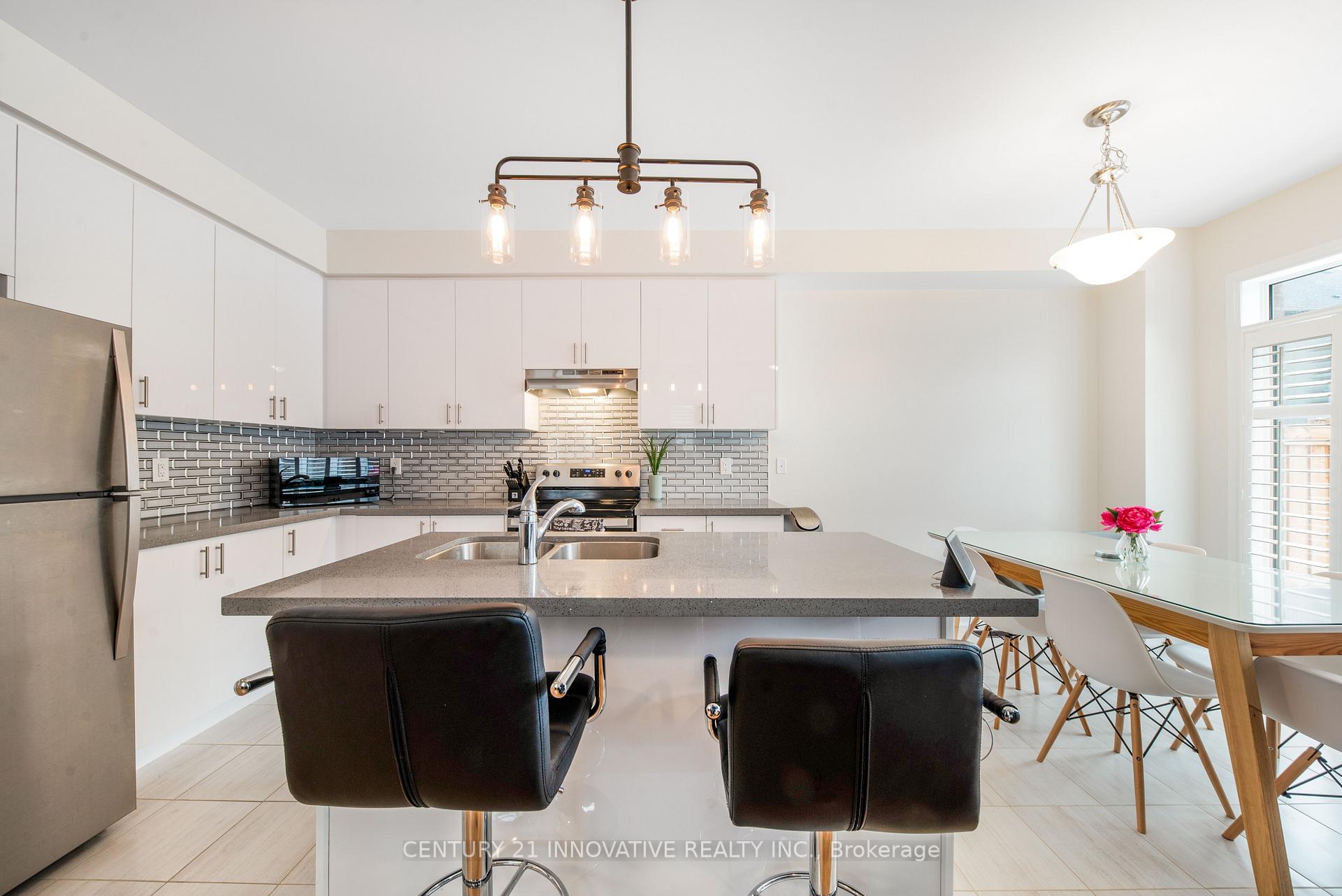 Photo 14 of 4 Northhill Avenue, Cavan Monaghan, Cavan Twp — HOMEH