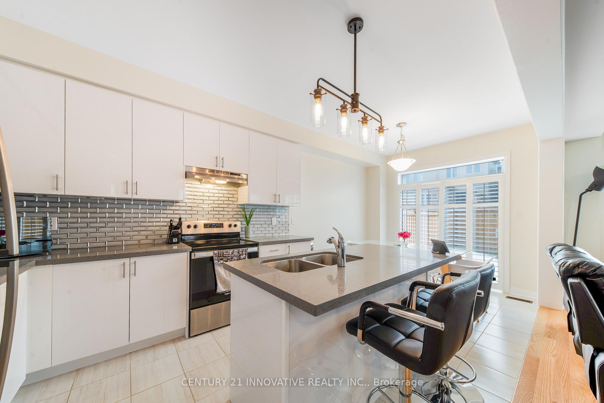 Photo 15 of 4 Northhill Avenue, Cavan Monaghan, Cavan Twp — HOMEH