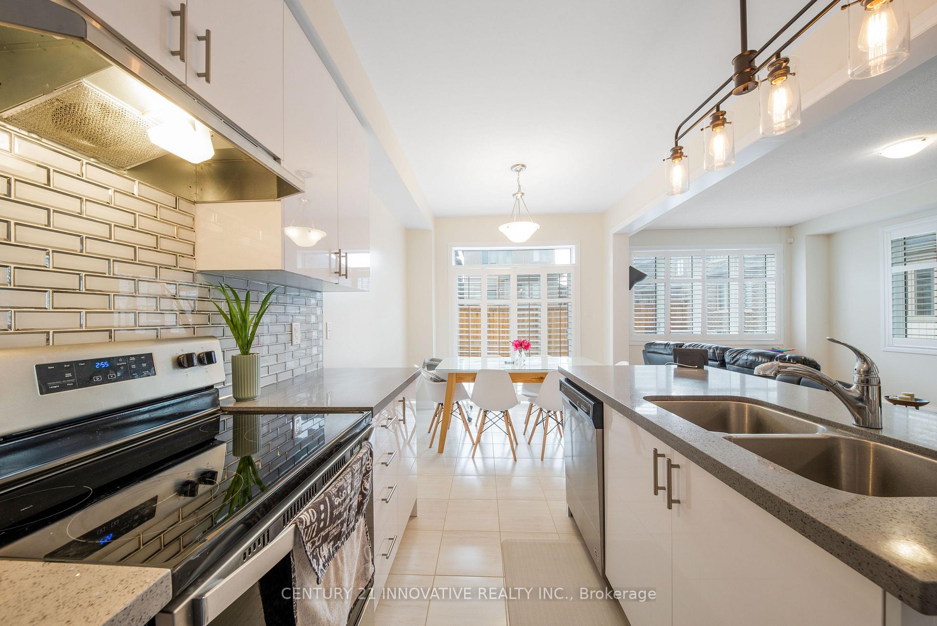 Photo 17 of 4 Northhill Avenue, Cavan Monaghan, Cavan Twp — HOMEH