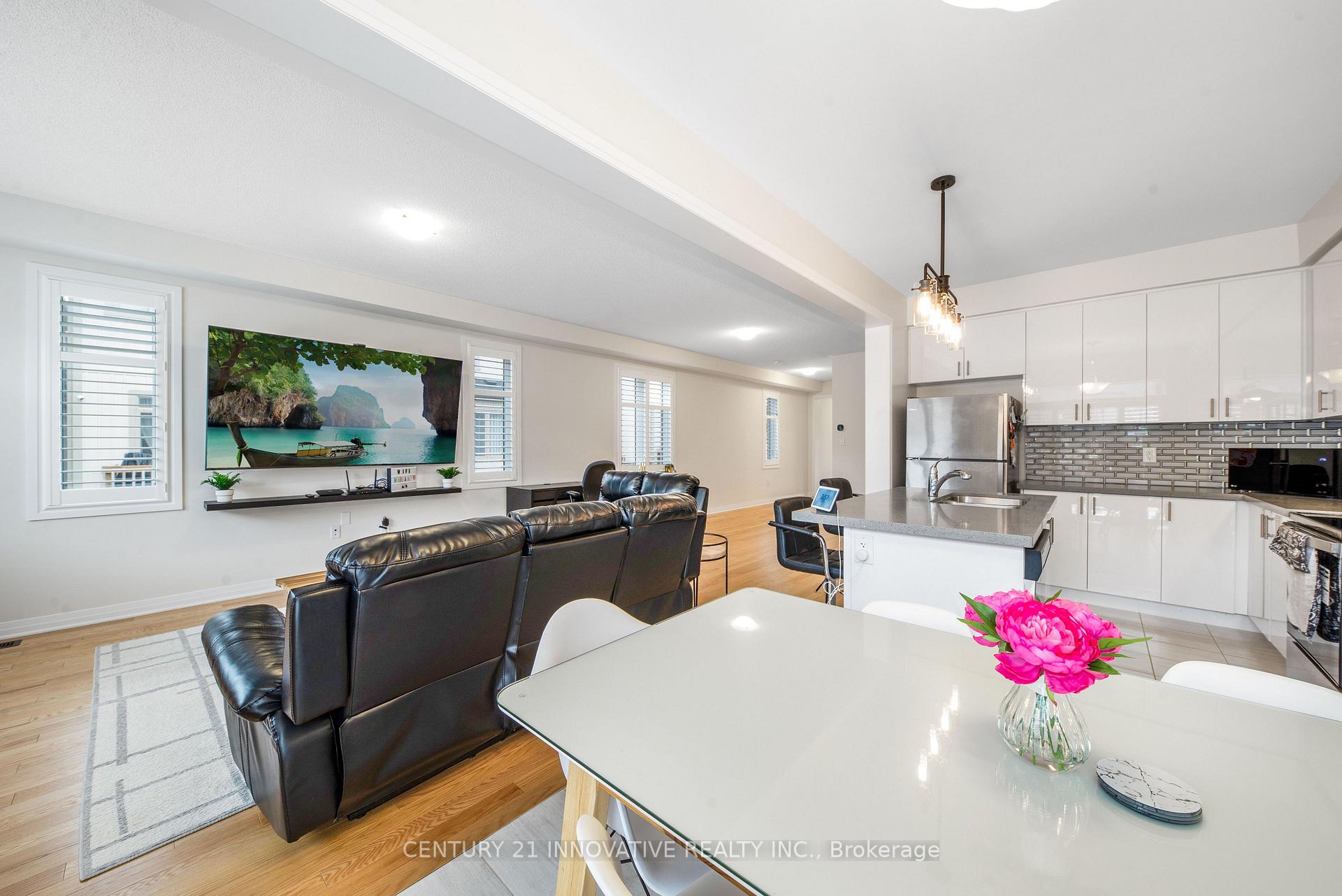 Photo 21 of 4 Northhill Avenue, Cavan Monaghan, Cavan Twp — HOMEH
