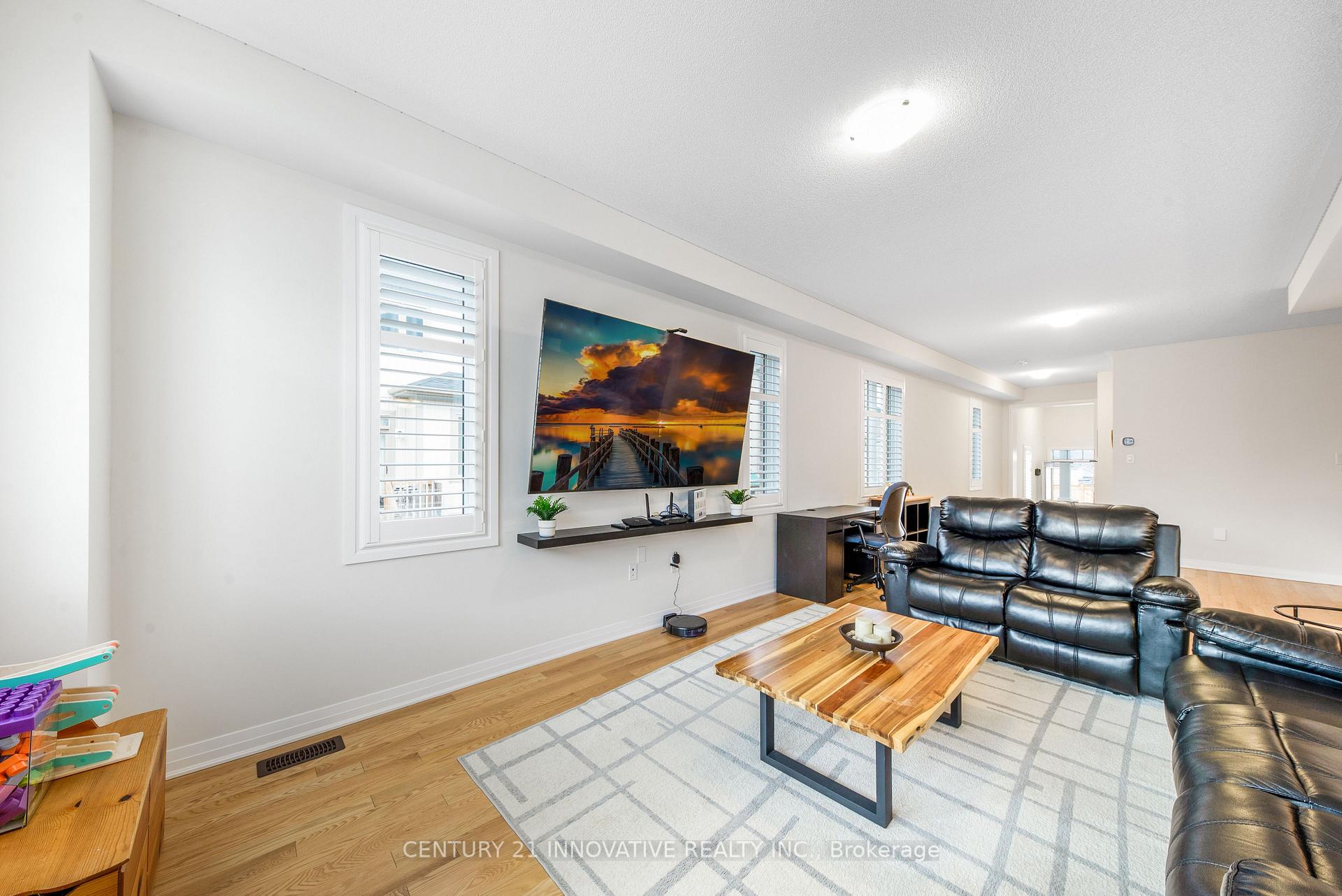 Photo 22 of 4 Northhill Avenue, Cavan Monaghan, Cavan Twp — HOMEH