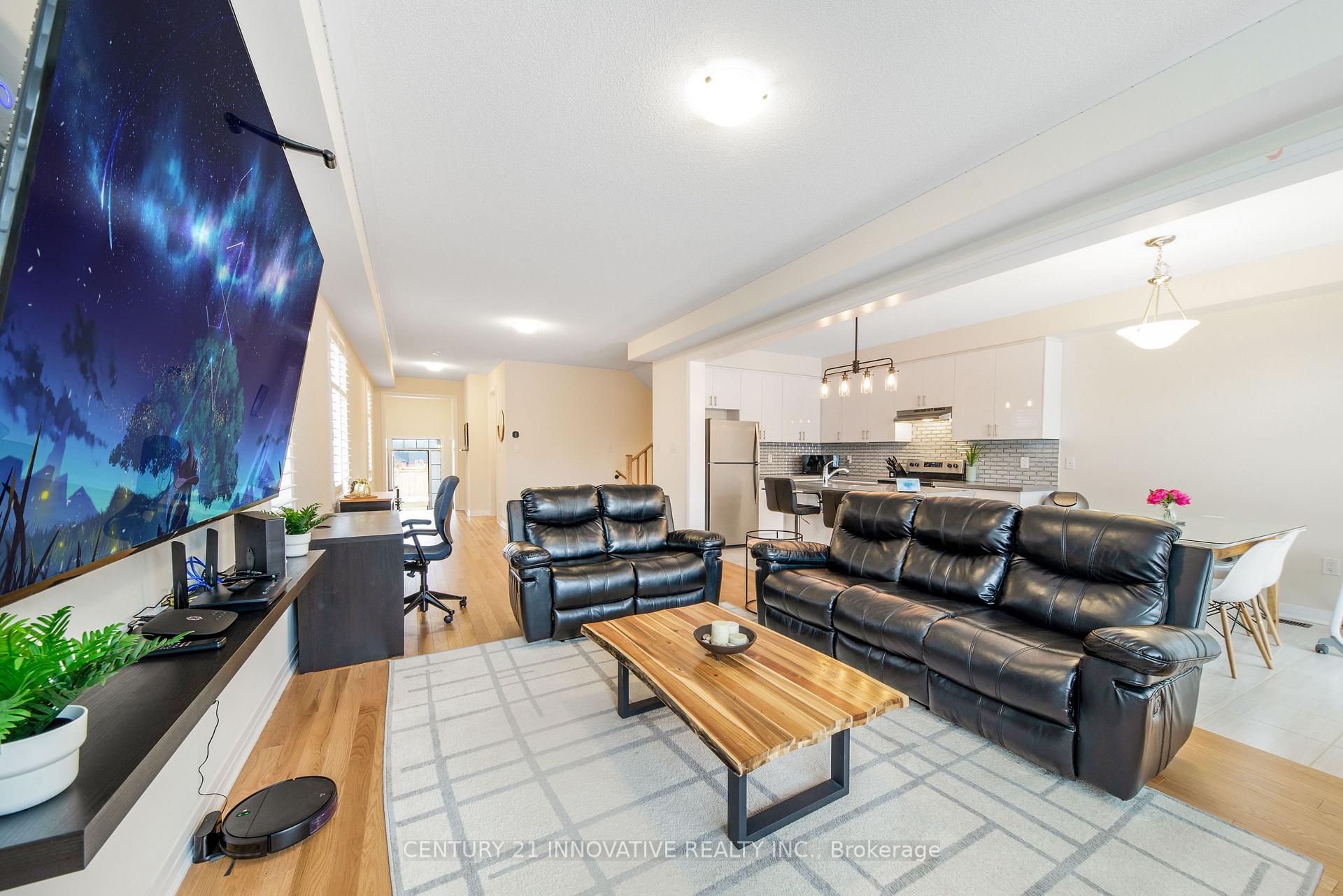 Photo 25 of 4 Northhill Avenue, Cavan Monaghan, Cavan Twp — HOMEH