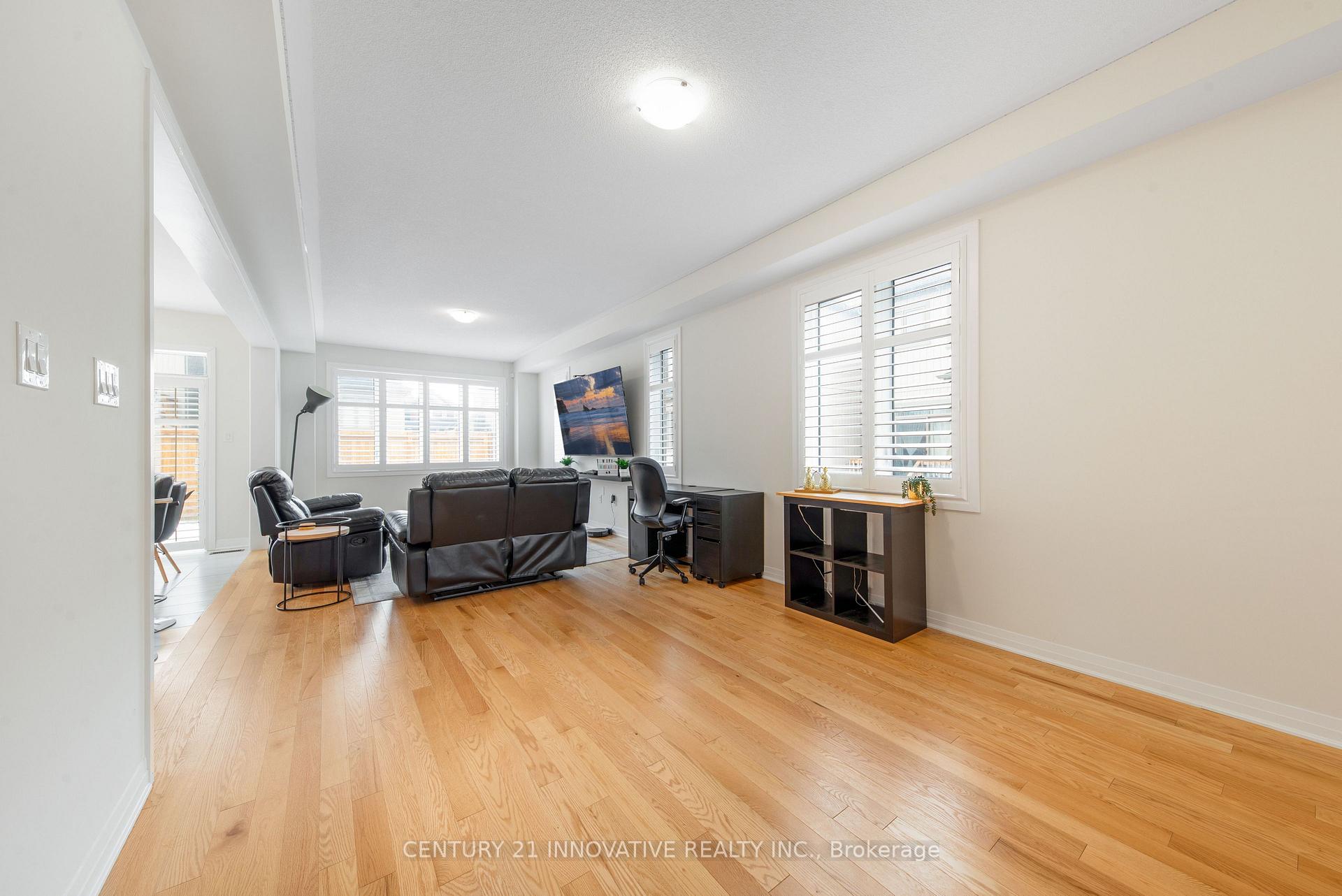 Photo 26 of 4 Northhill Avenue, Cavan Monaghan, Cavan Twp — HOMEH