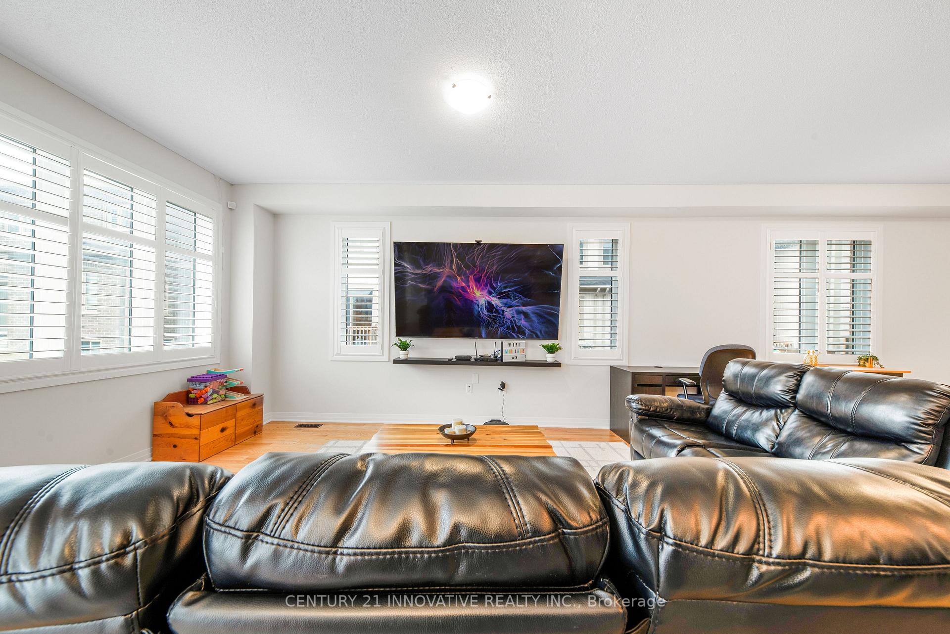 Photo 28 of 4 Northhill Avenue, Cavan Monaghan, Cavan Twp — HOMEH