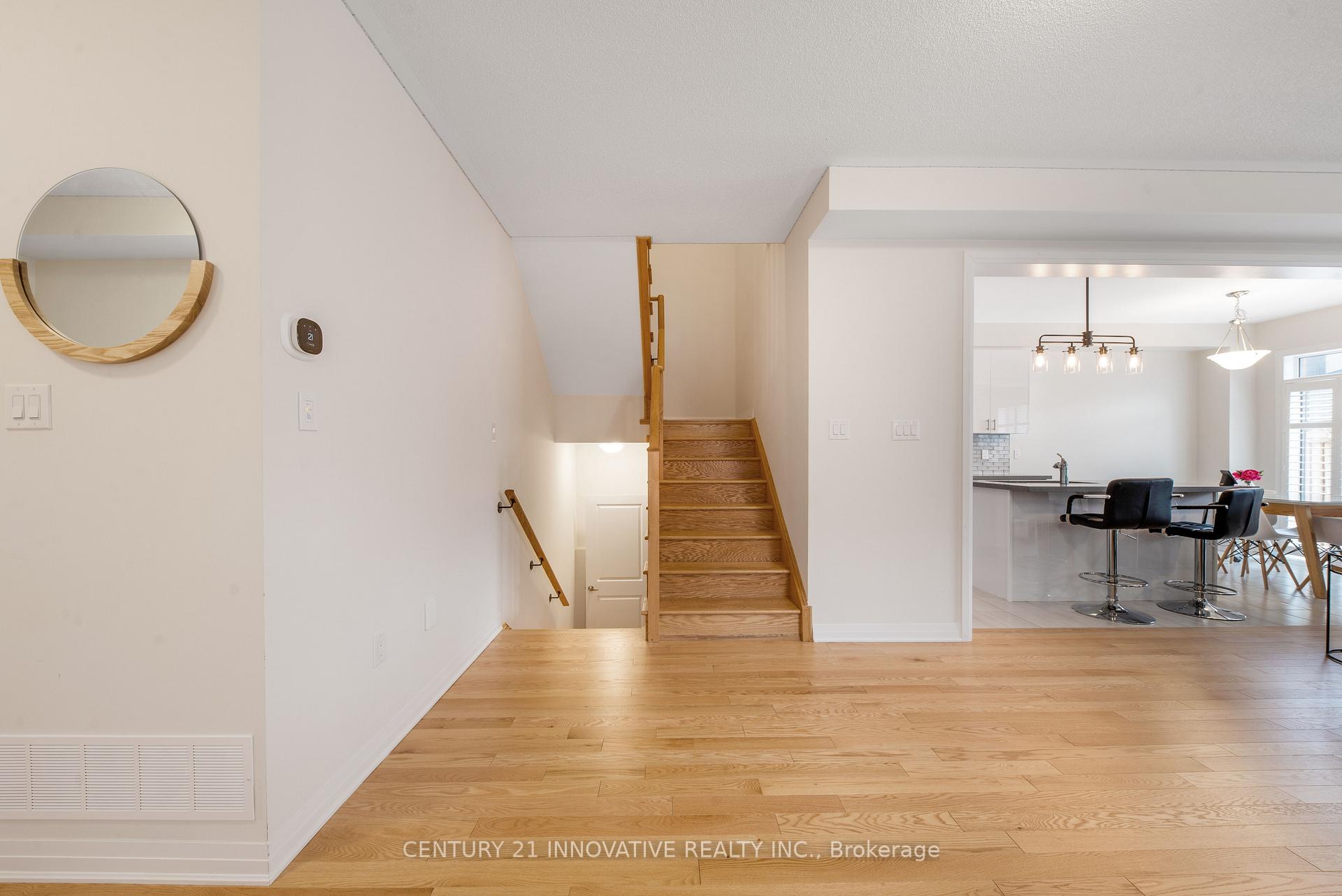 Photo 29 of 4 Northhill Avenue, Cavan Monaghan, Cavan Twp — HOMEH