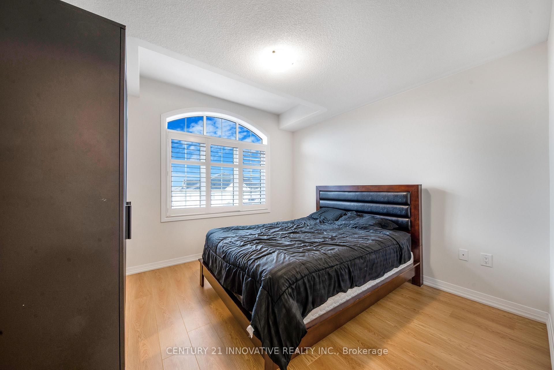 Photo 32 of 4 Northhill Avenue, Cavan Monaghan, Cavan Twp — HOMEH