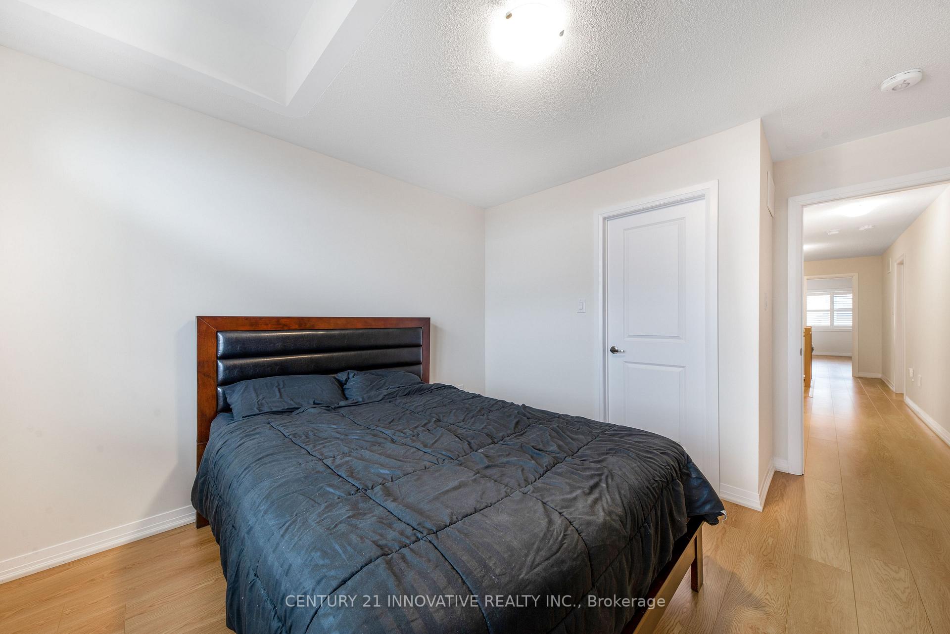 Photo 33 of 4 Northhill Avenue, Cavan Monaghan, Cavan Twp — HOMEH