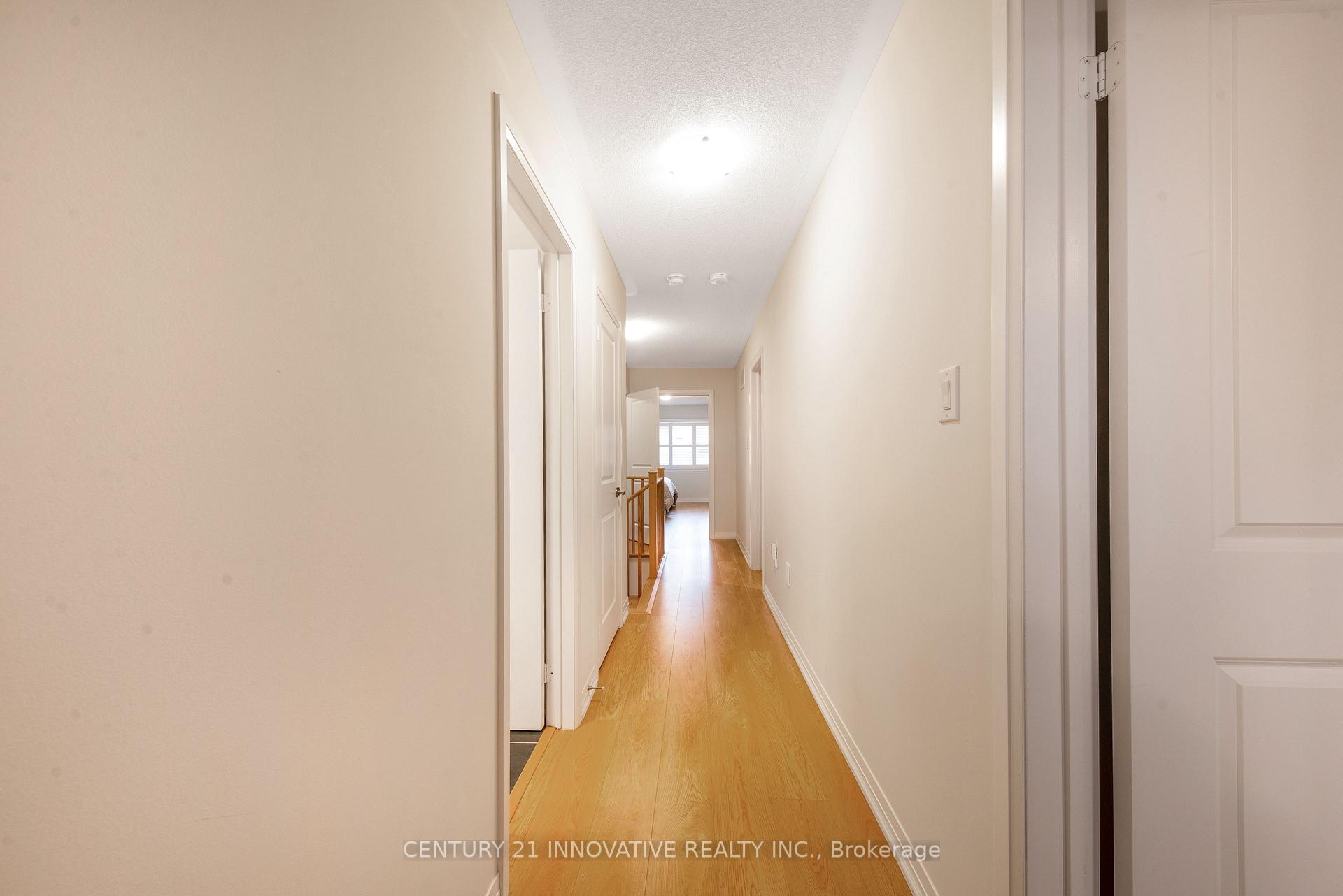 Photo 34 of 4 Northhill Avenue, Cavan Monaghan, Cavan Twp — HOMEH