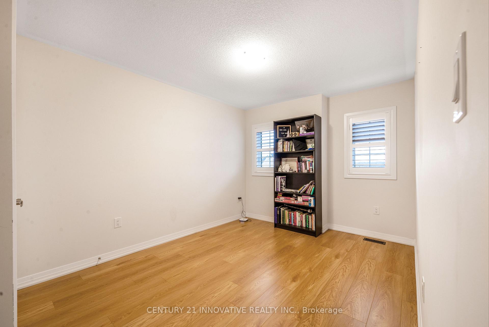 Photo 35 of 4 Northhill Avenue, Cavan Monaghan, Cavan Twp — HOMEH