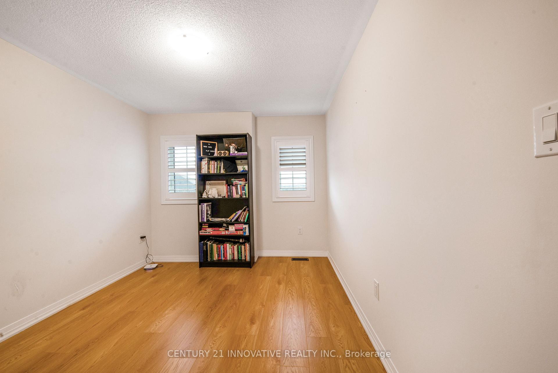 Photo 36 of 4 Northhill Avenue, Cavan Monaghan, Cavan Twp — HOMEH