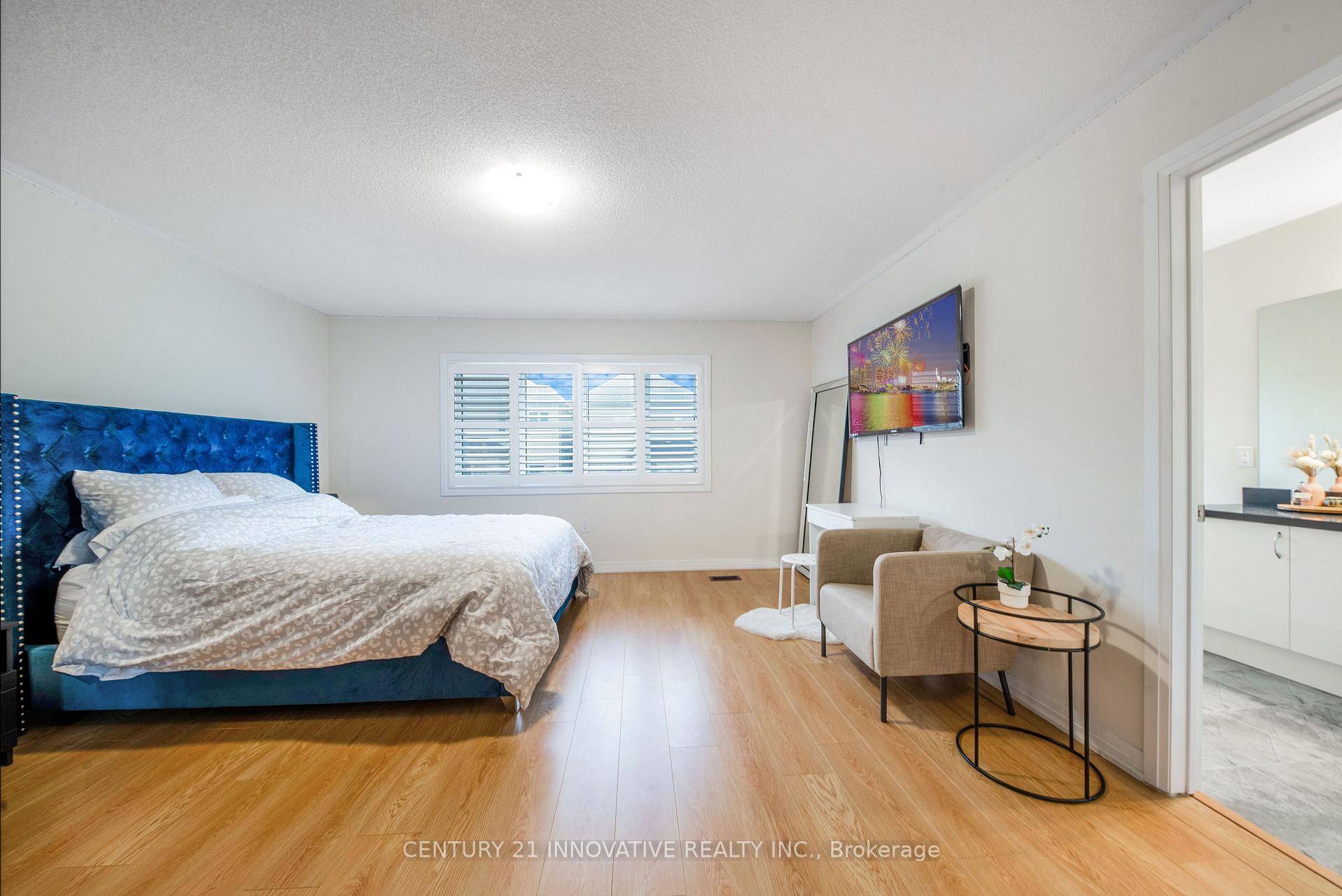 Photo 40 of 4 Northhill Avenue, Cavan Monaghan, Cavan Twp — HOMEH