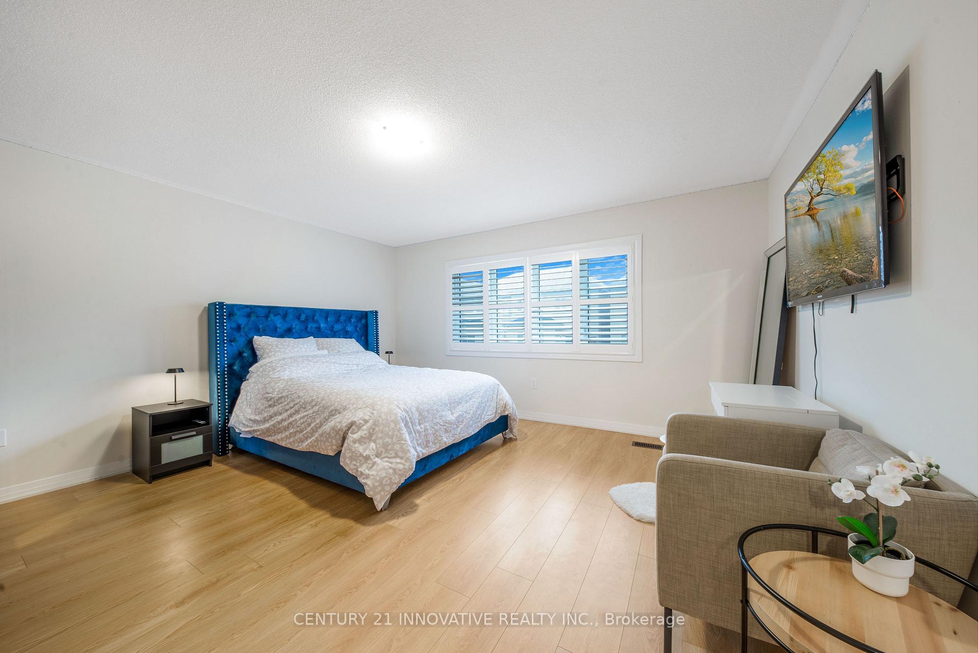 Photo 41 of 4 Northhill Avenue, Cavan Monaghan, Cavan Twp — HOMEH