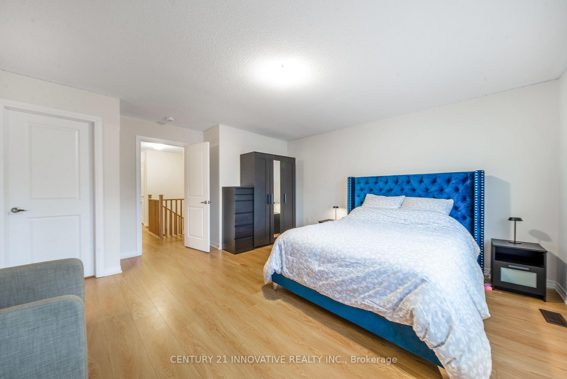 Photo 42 of 4 Northhill Avenue, Cavan Monaghan, Cavan Twp — HOMEH