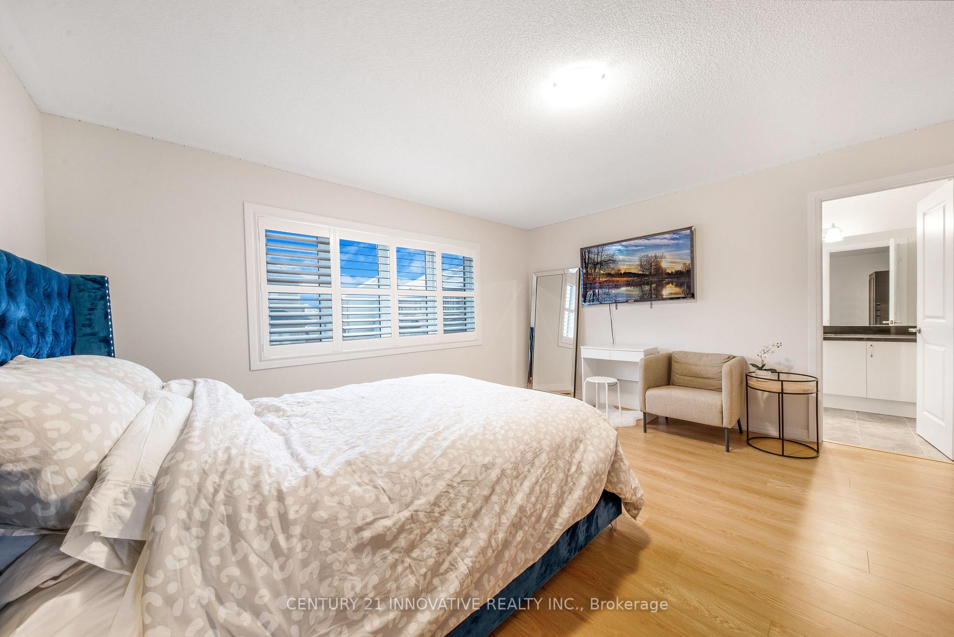 Photo 44 of 4 Northhill Avenue, Cavan Monaghan, Cavan Twp — HOMEH