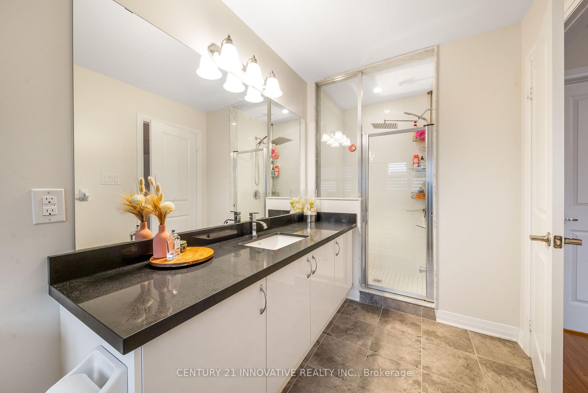 Photo 45 of 4 Northhill Avenue, Cavan Monaghan, Cavan Twp — HOMEH