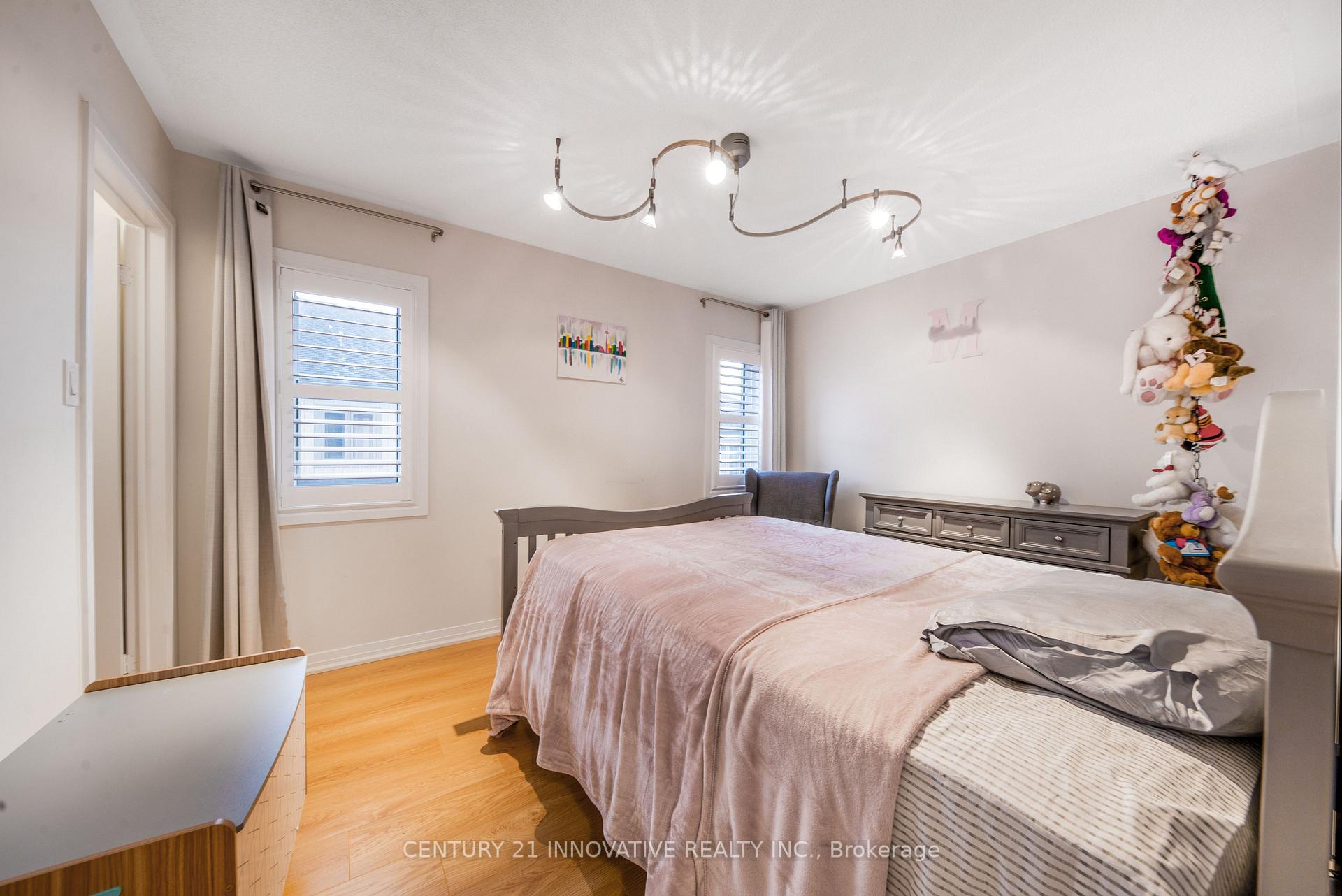 Photo 46 of 4 Northhill Avenue, Cavan Monaghan, Cavan Twp — HOMEH