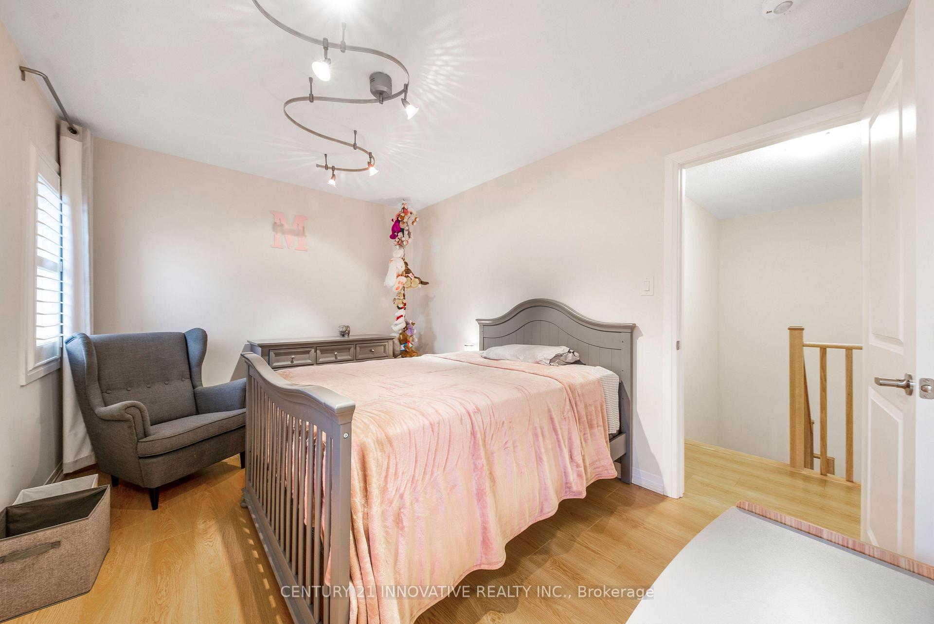 Photo 48 of 4 Northhill Avenue, Cavan Monaghan, Cavan Twp — HOMEH