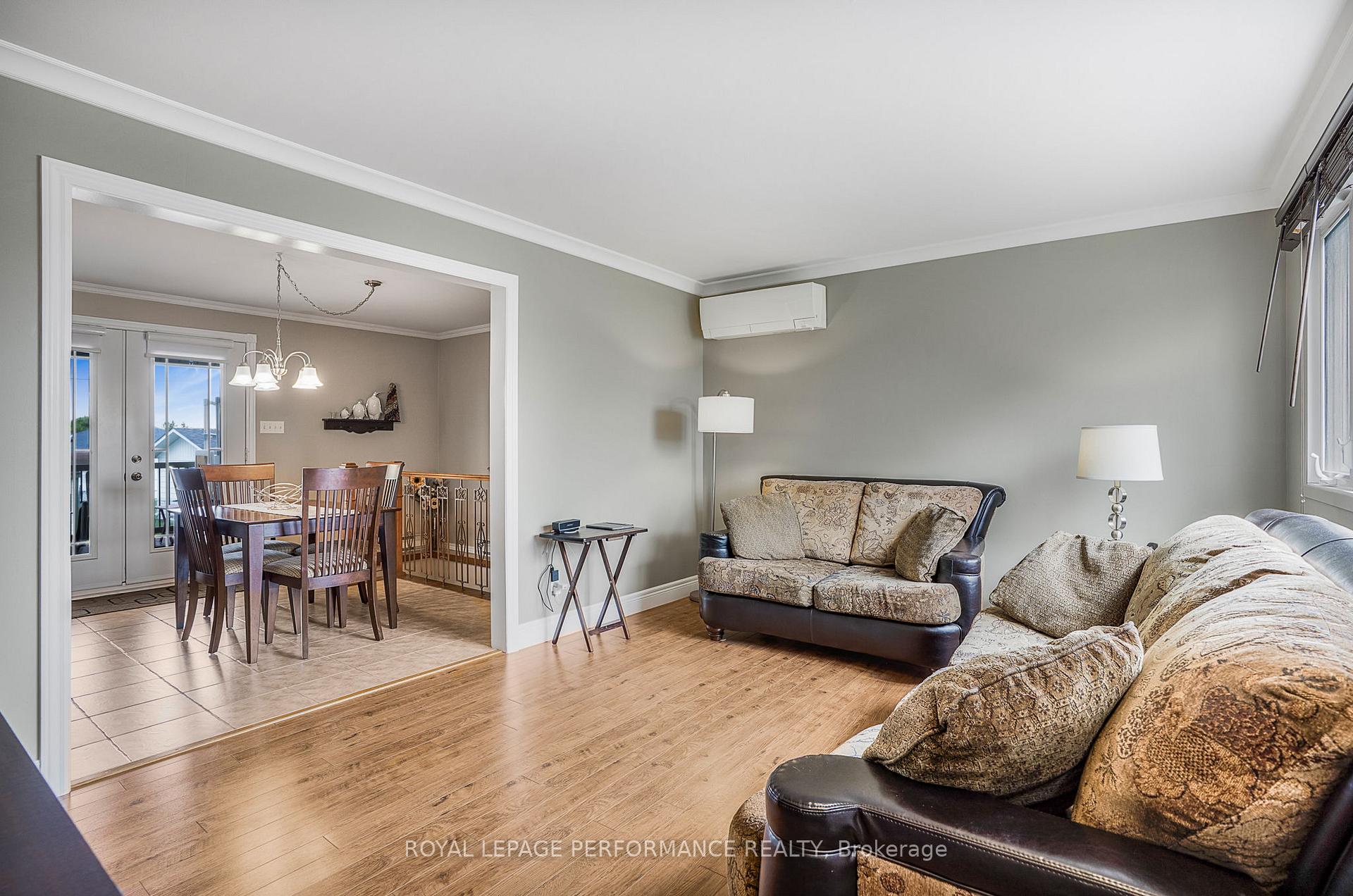 Photo 7 of 11 Pilon Street, Champlain, L'Orignal — HOMEH