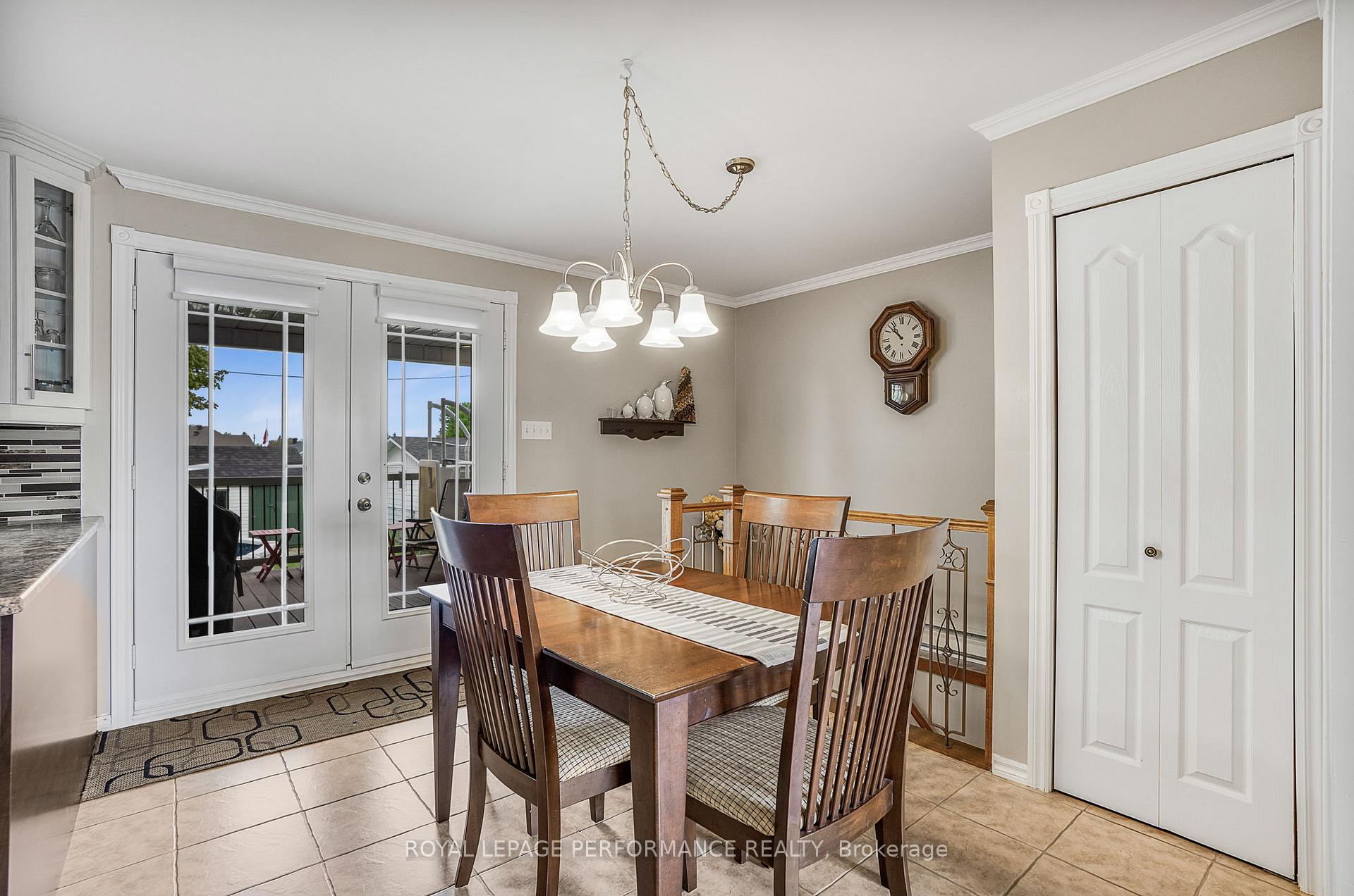 Photo 9 of 11 Pilon Street, Champlain, L'Orignal — HOMEH