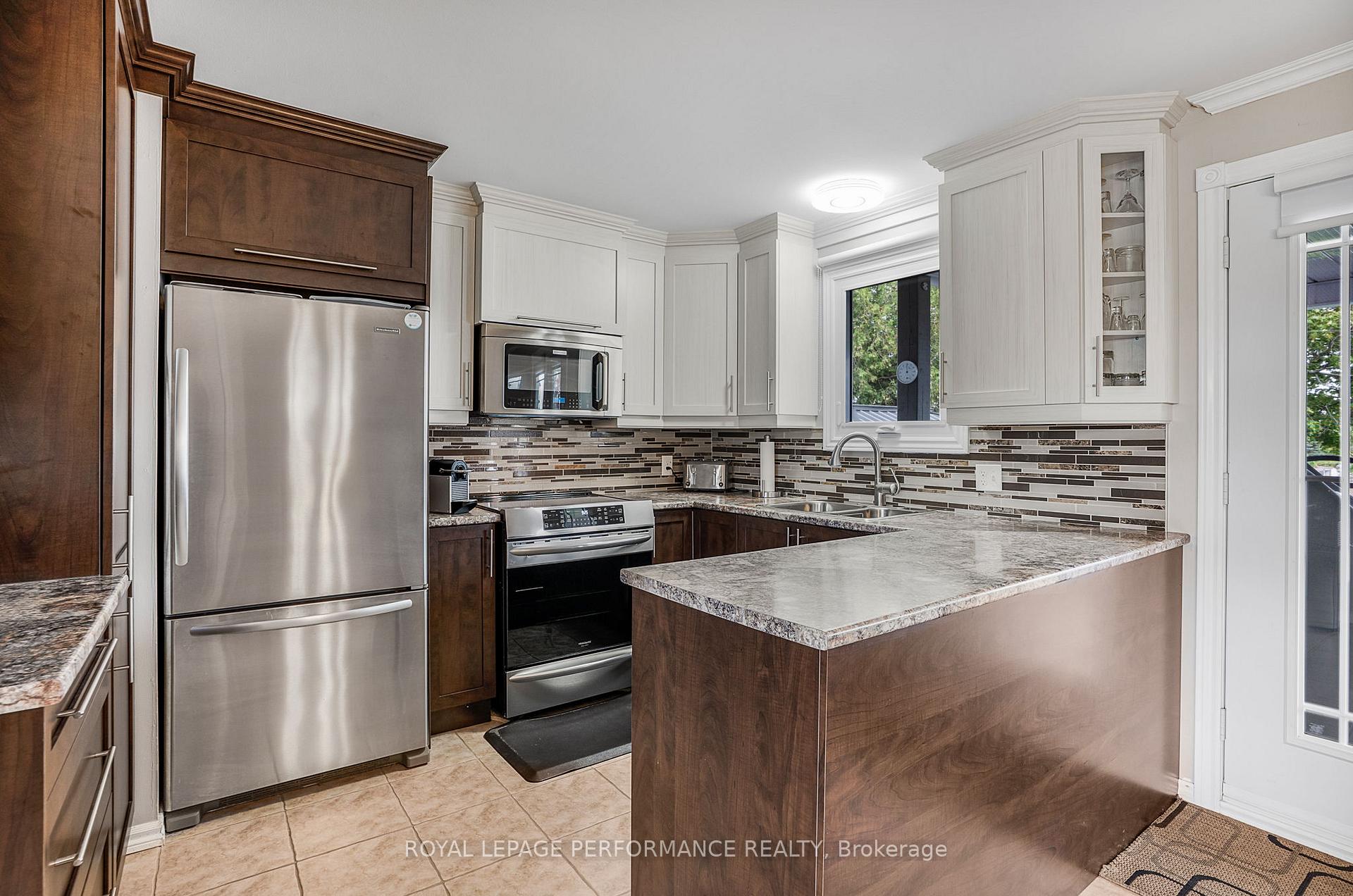 Photo 11 of 11 Pilon Street, Champlain, L'Orignal — HOMEH