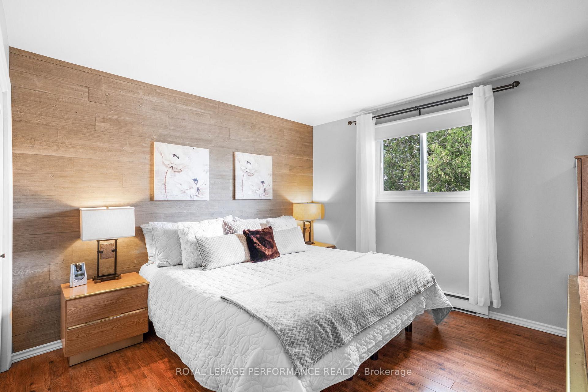 Photo 13 of 11 Pilon Street, Champlain, L'Orignal — HOMEH