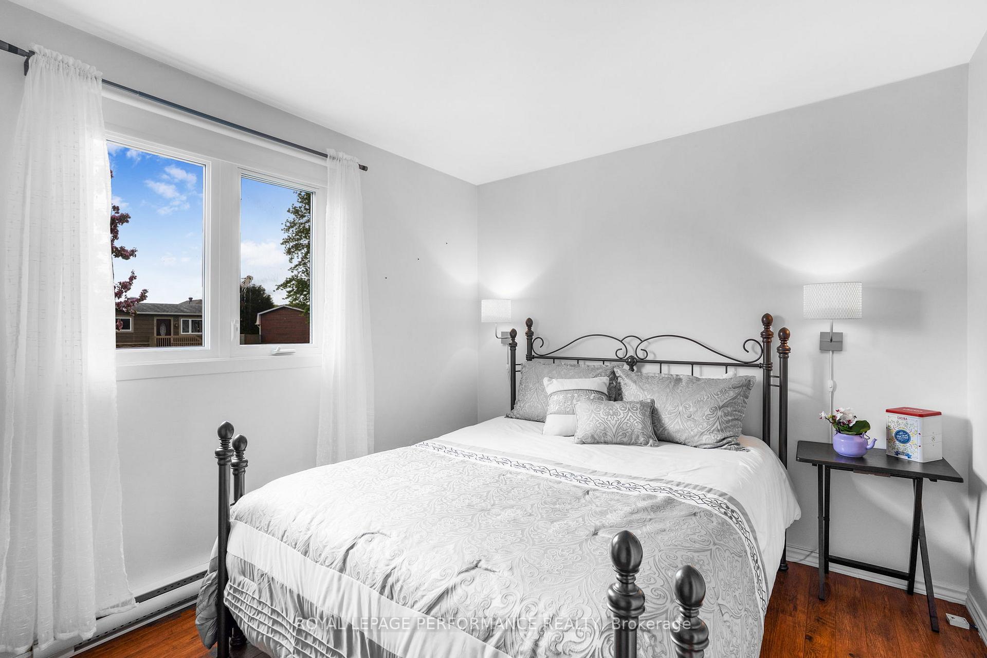 Photo 14 of 11 Pilon Street, Champlain, L'Orignal — HOMEH
