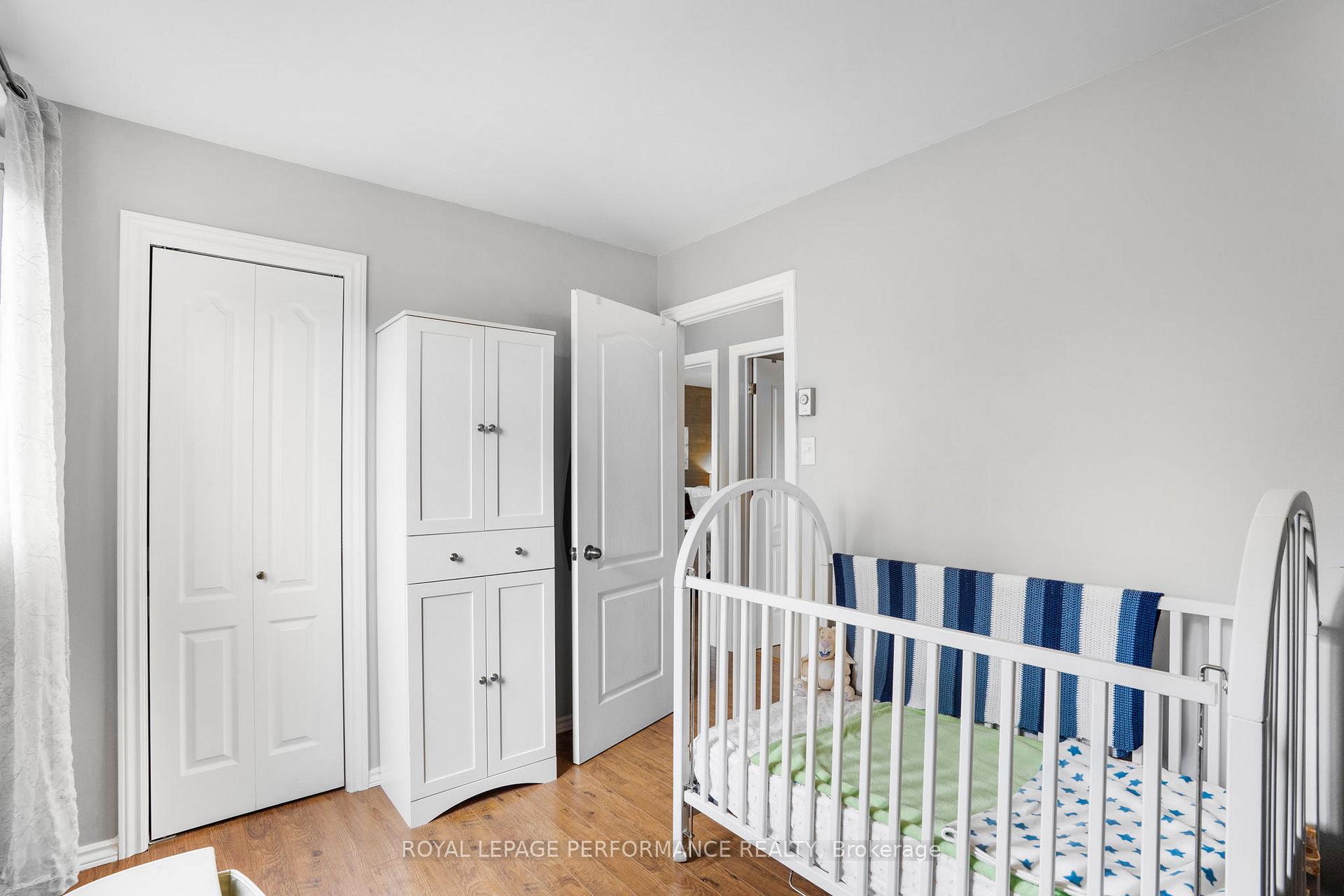 Photo 15 of 11 Pilon Street, Champlain, L'Orignal — HOMEH